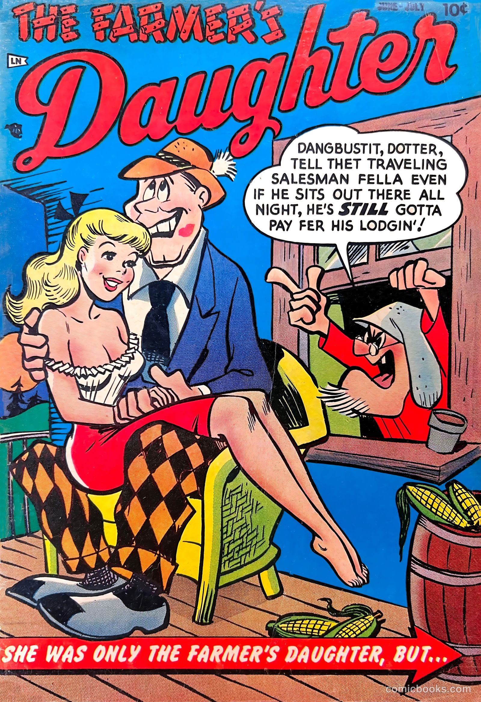 #3