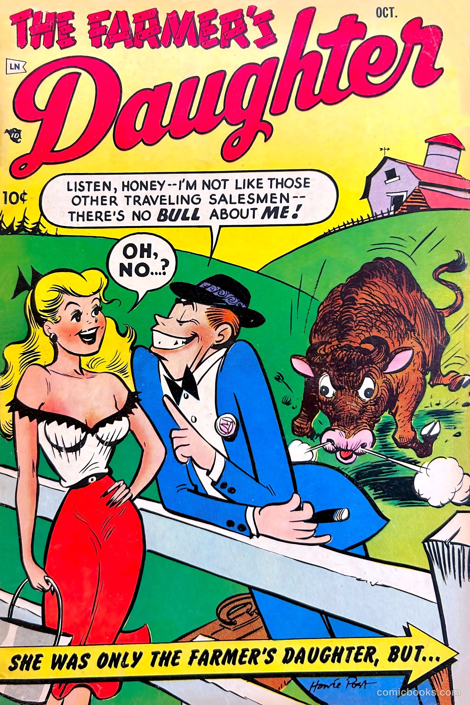 #4