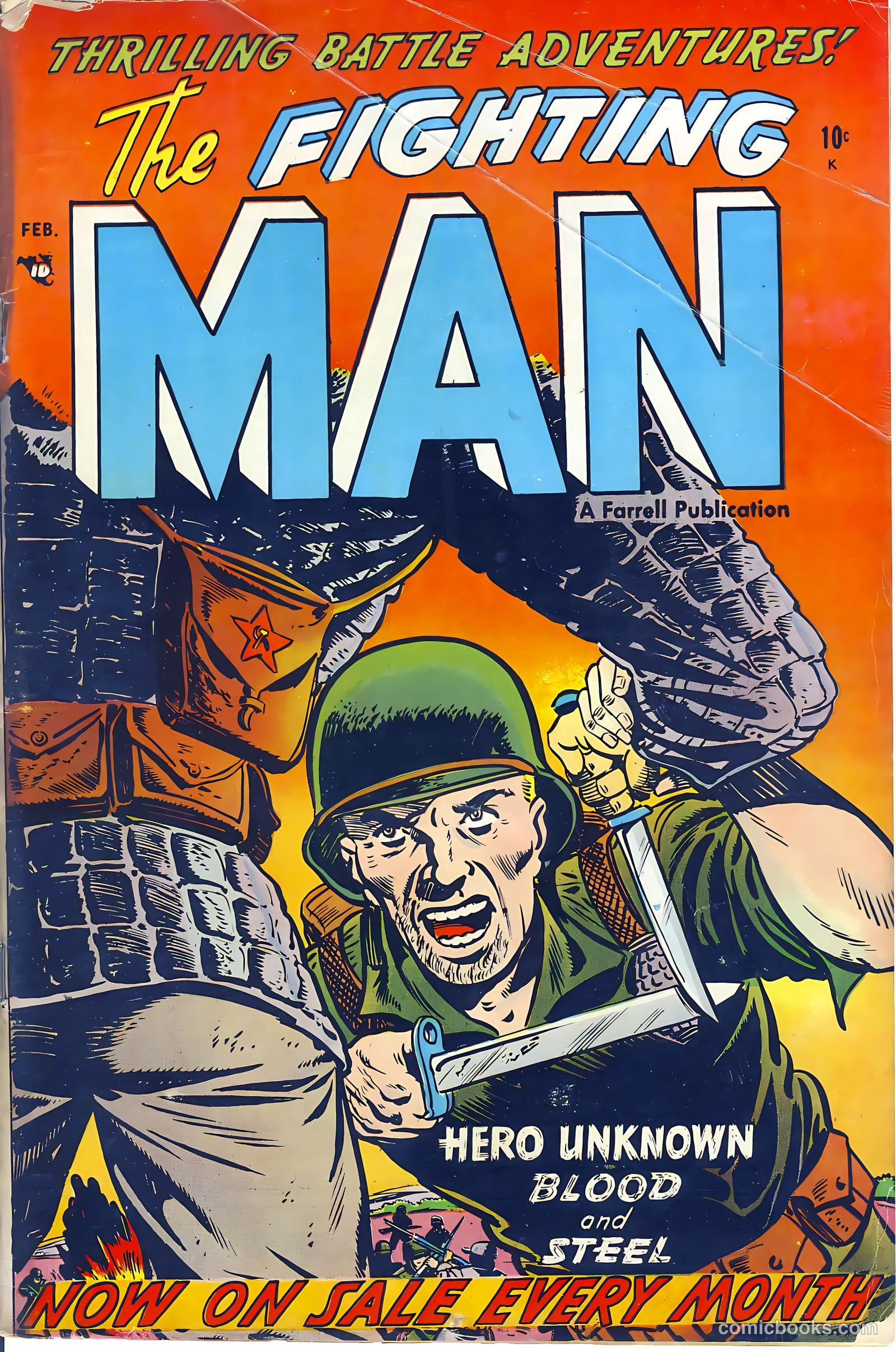 #4