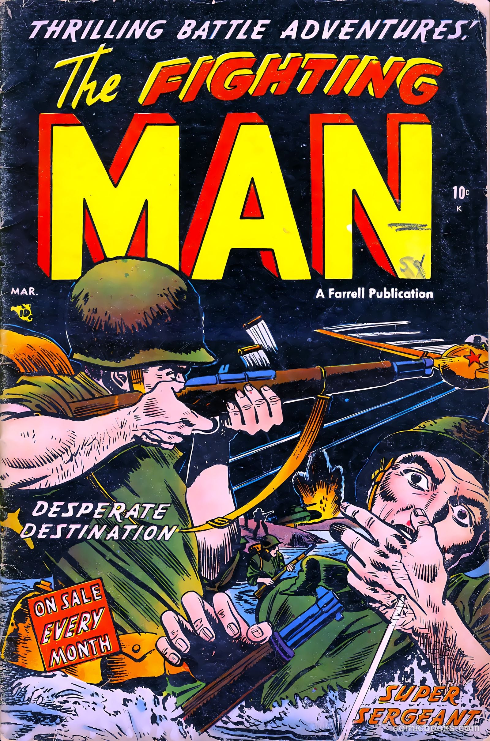 #5