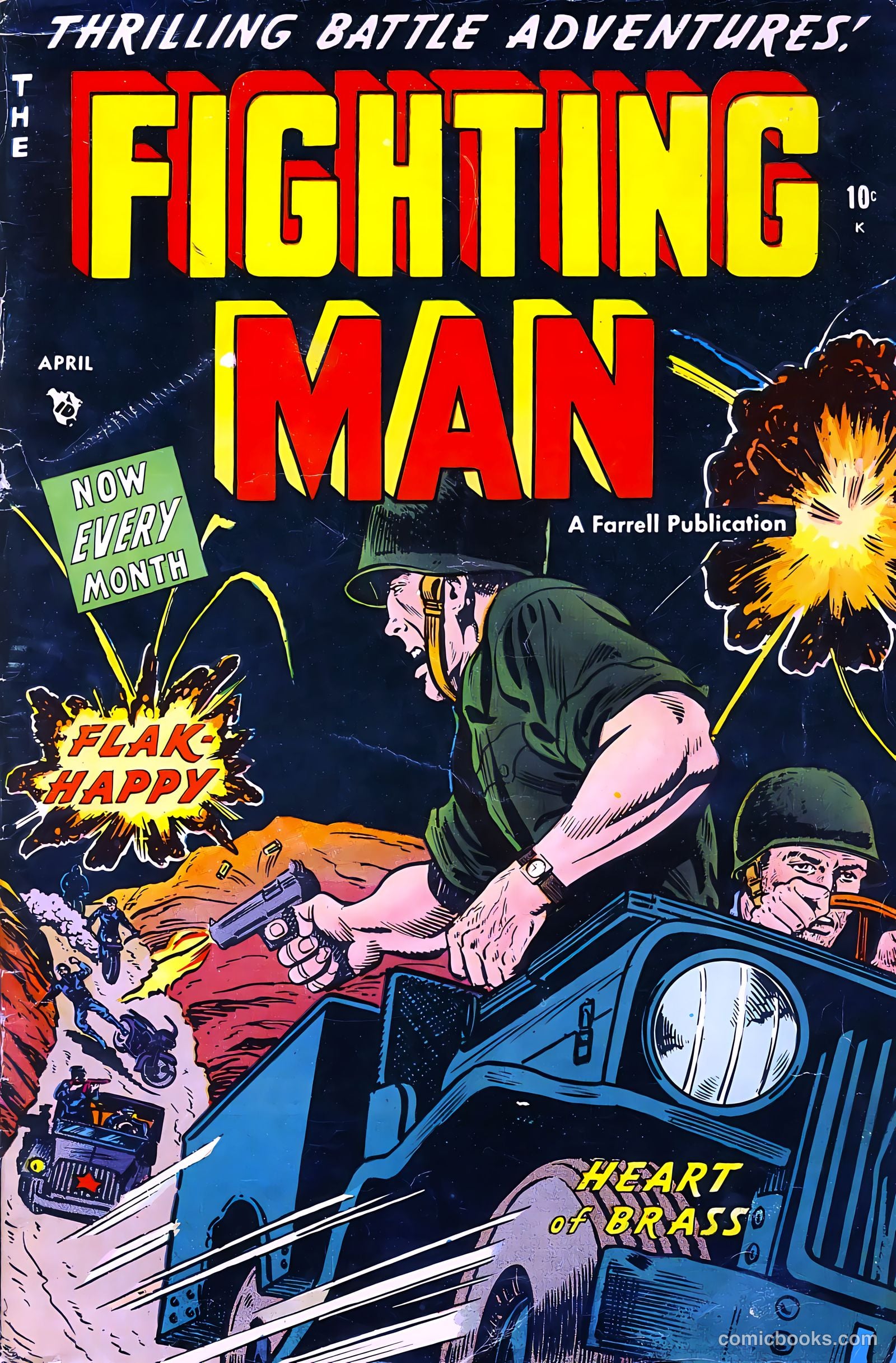 #6