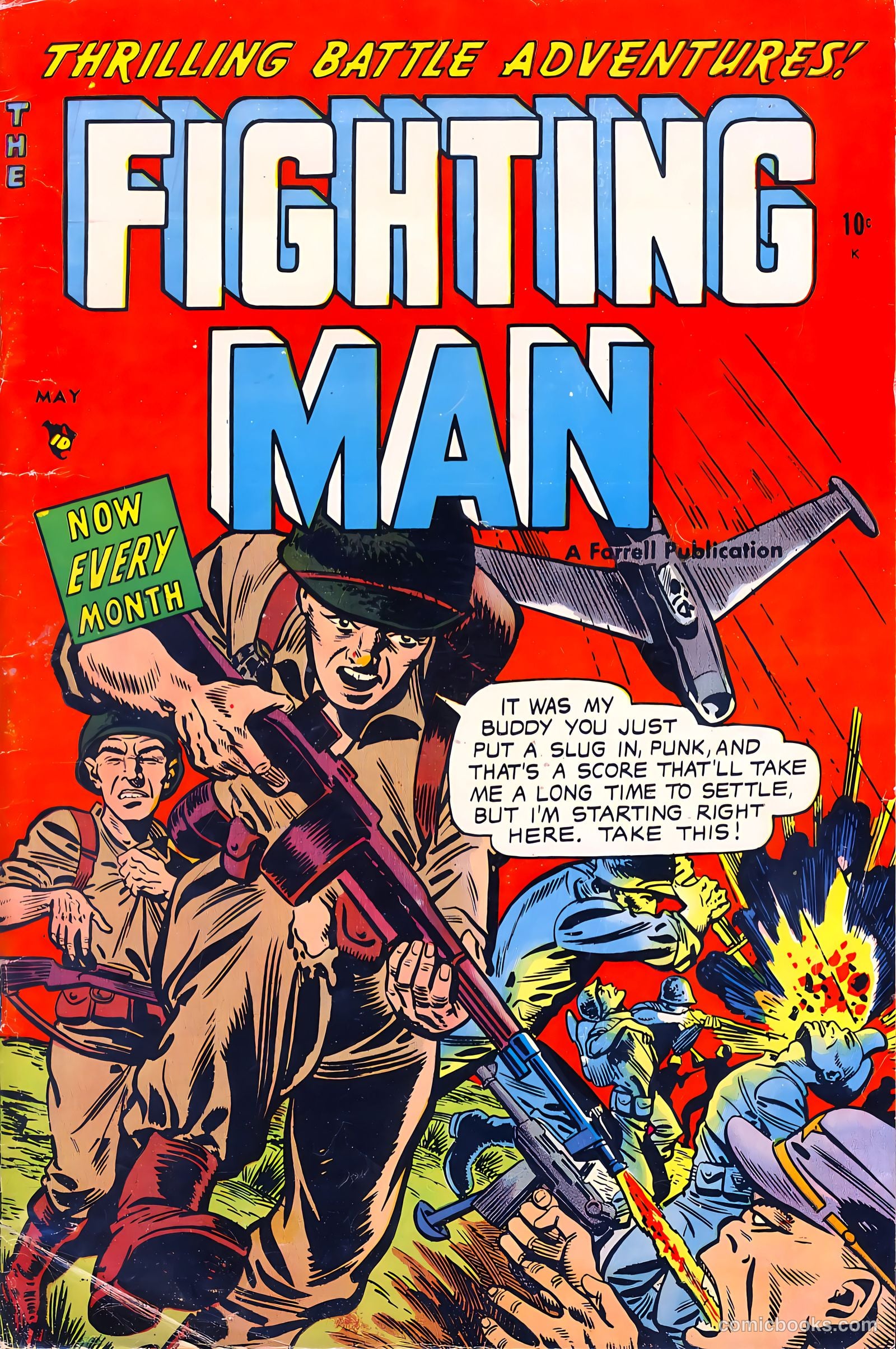 #7