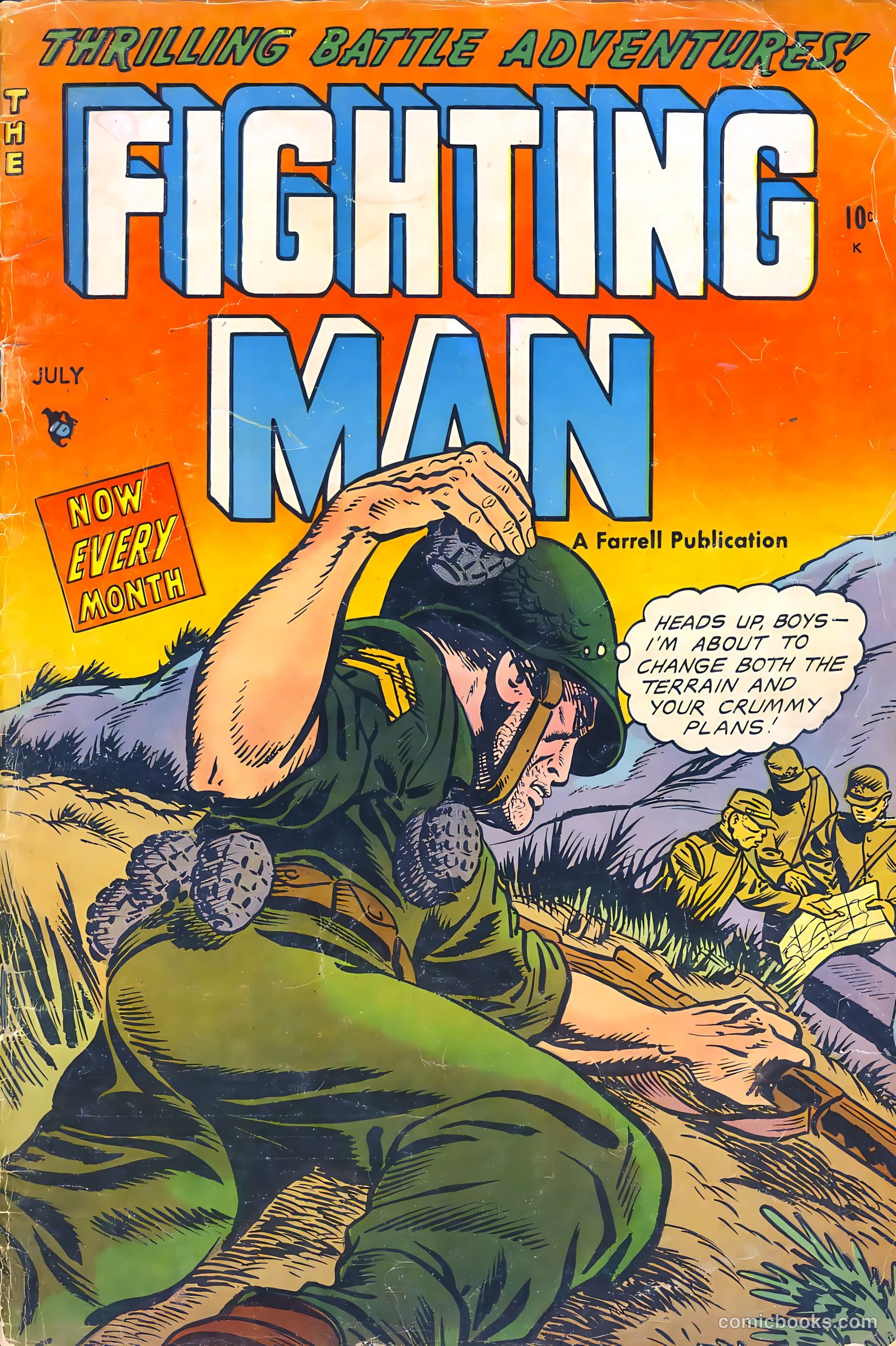 #8