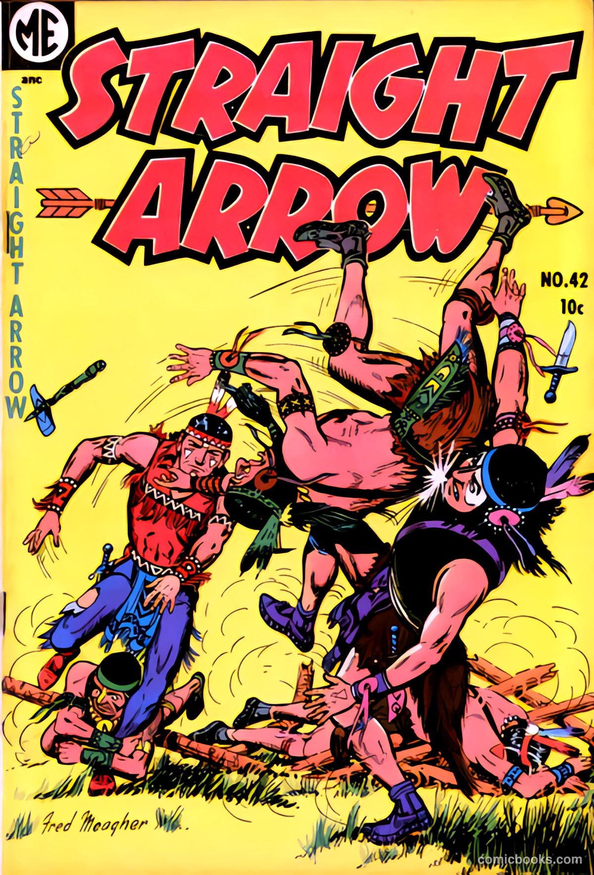 #15