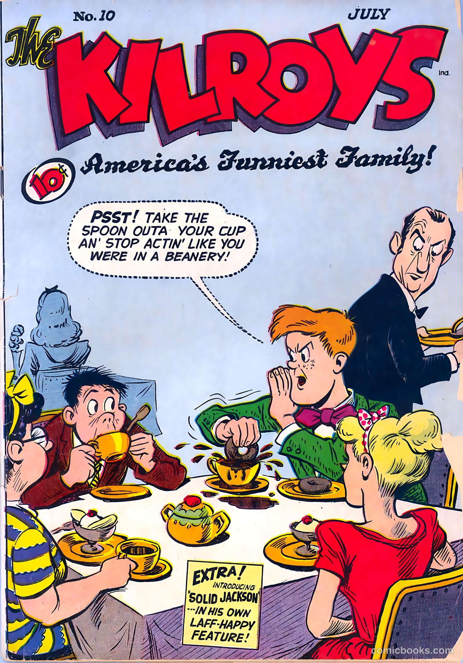 #10