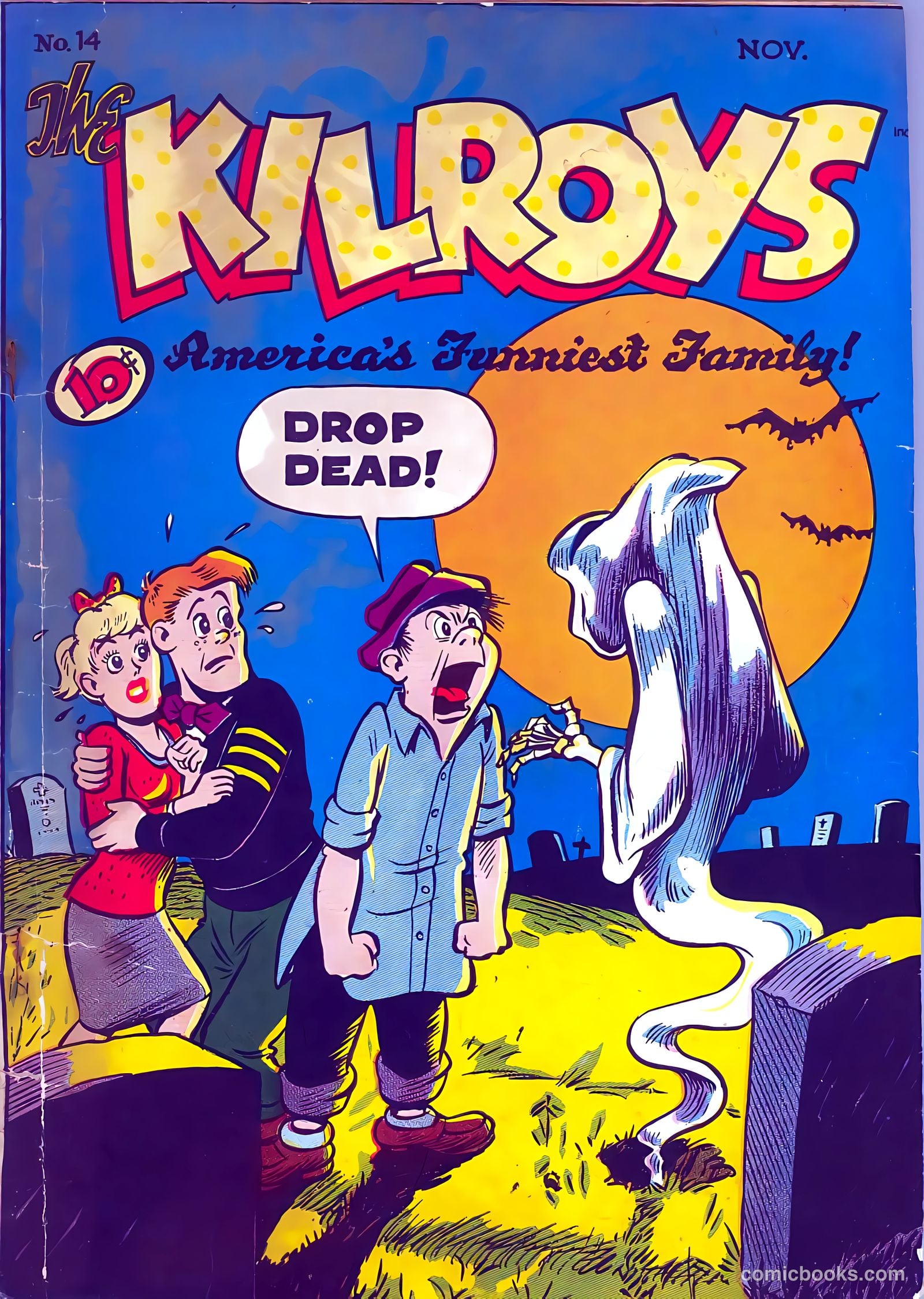 #14