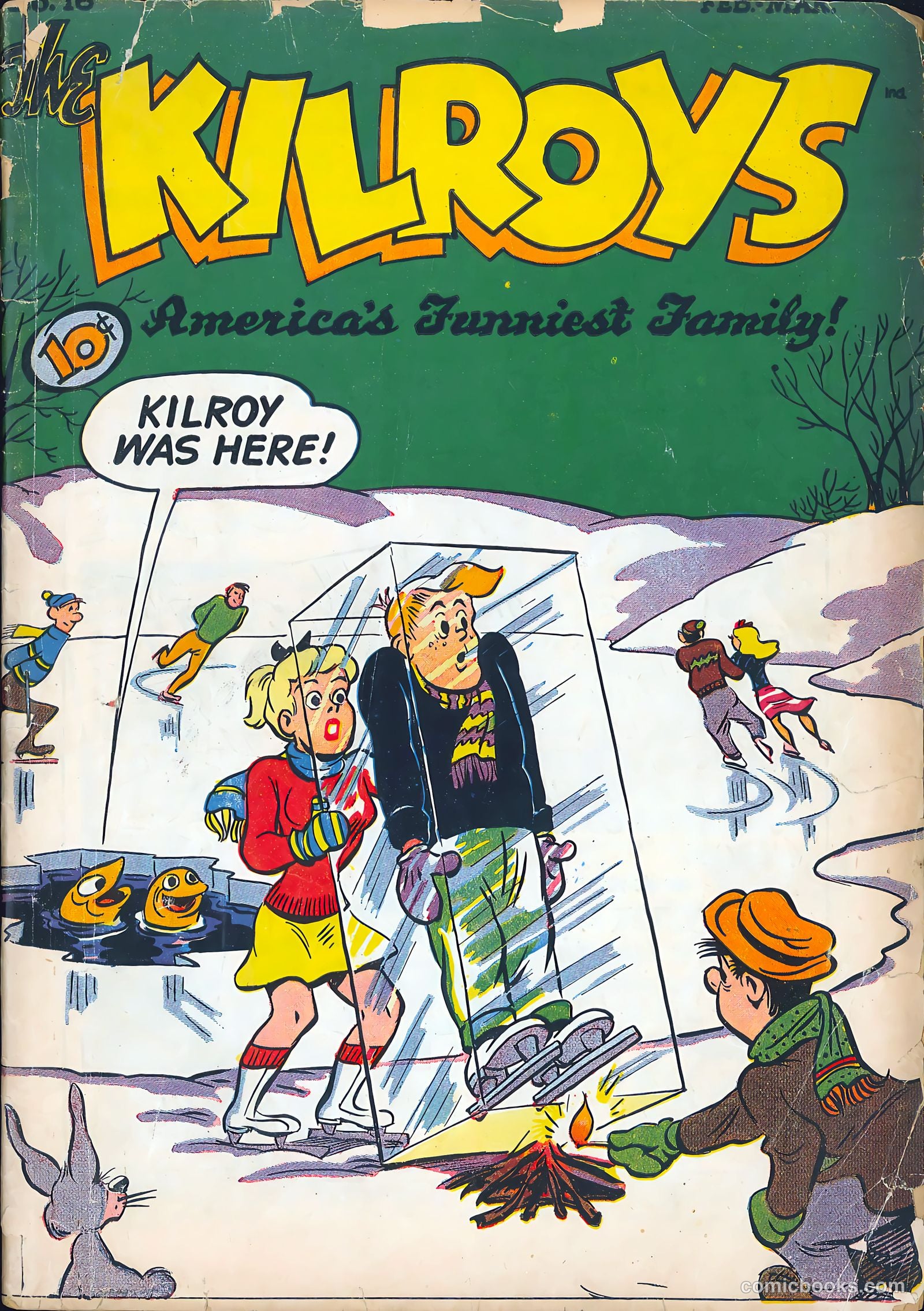 #16