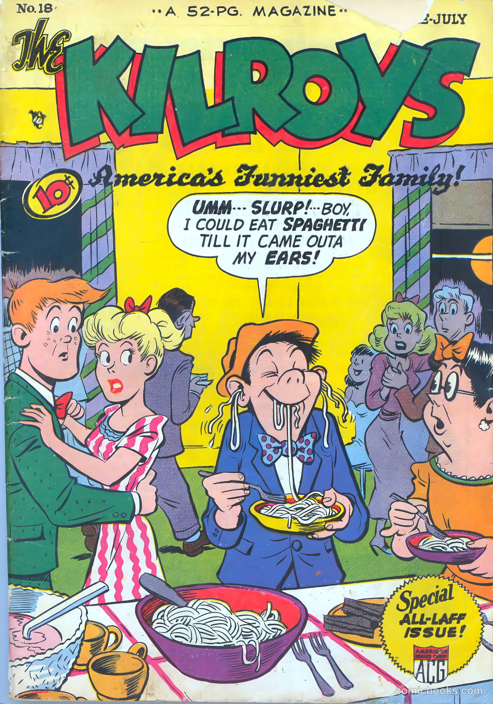 #18