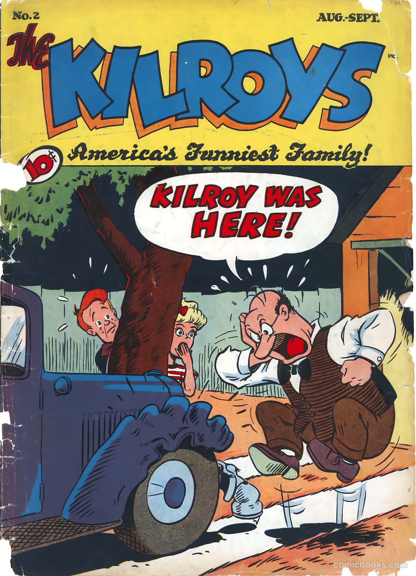 #2