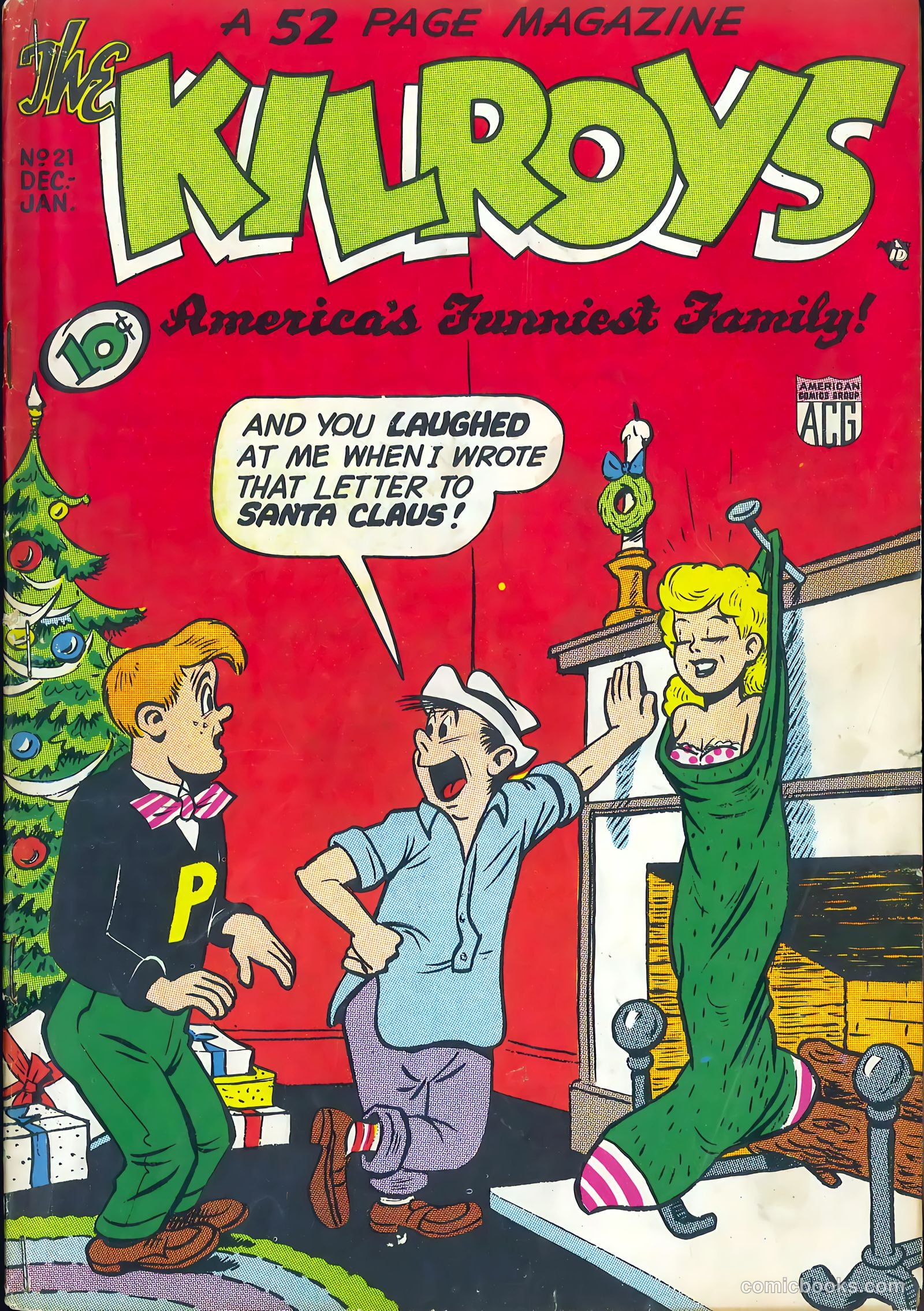 #21