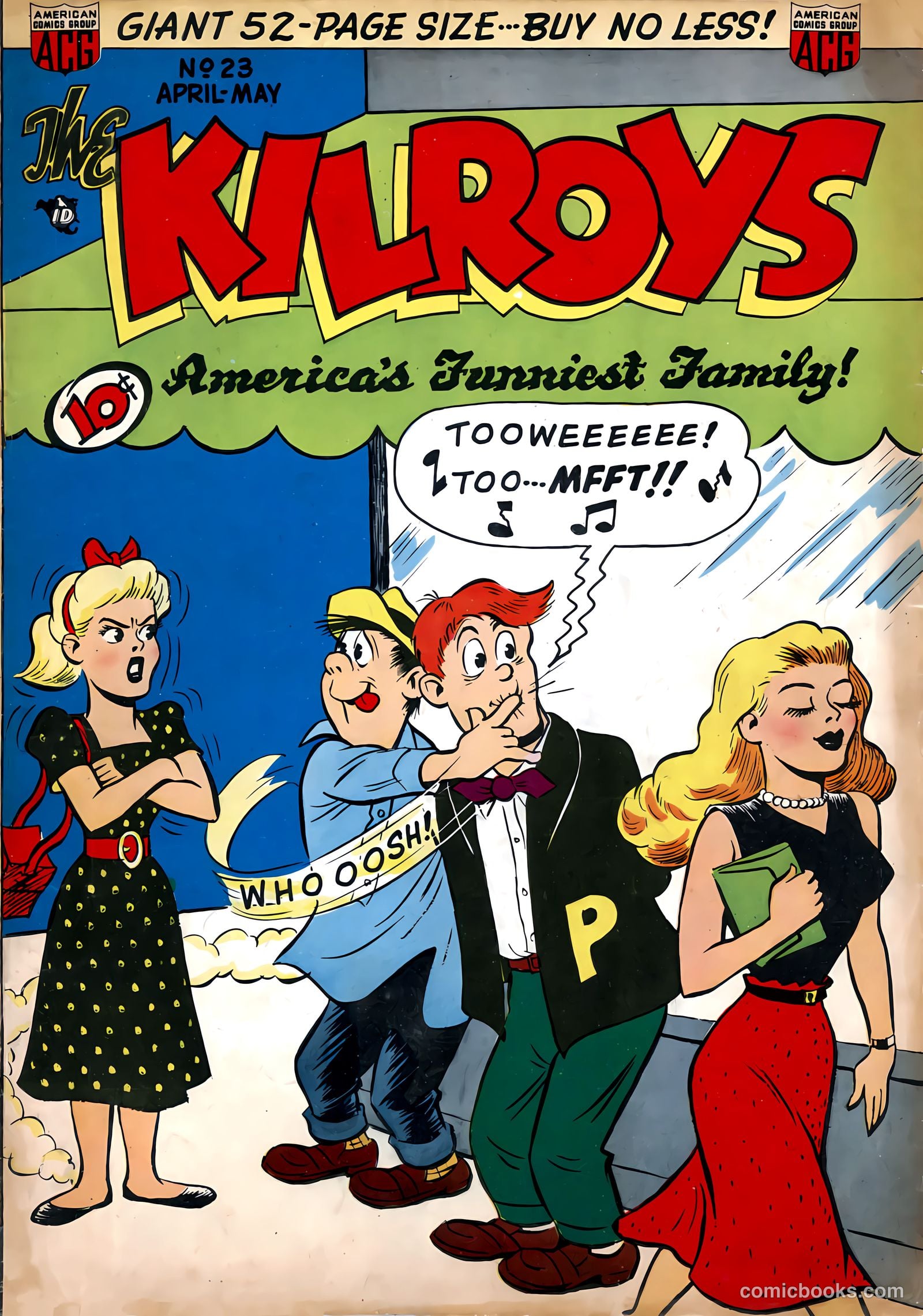 #23