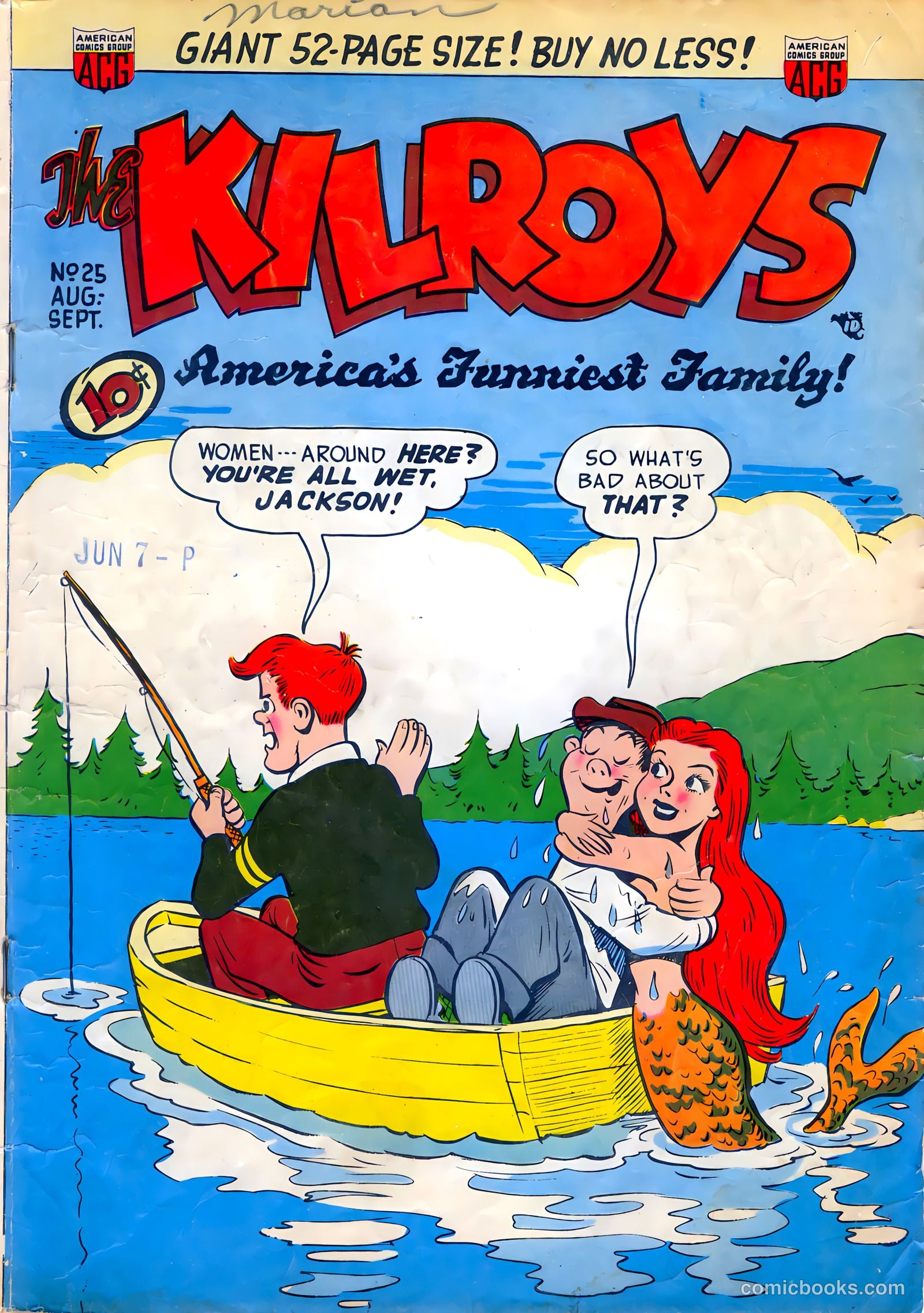 #25