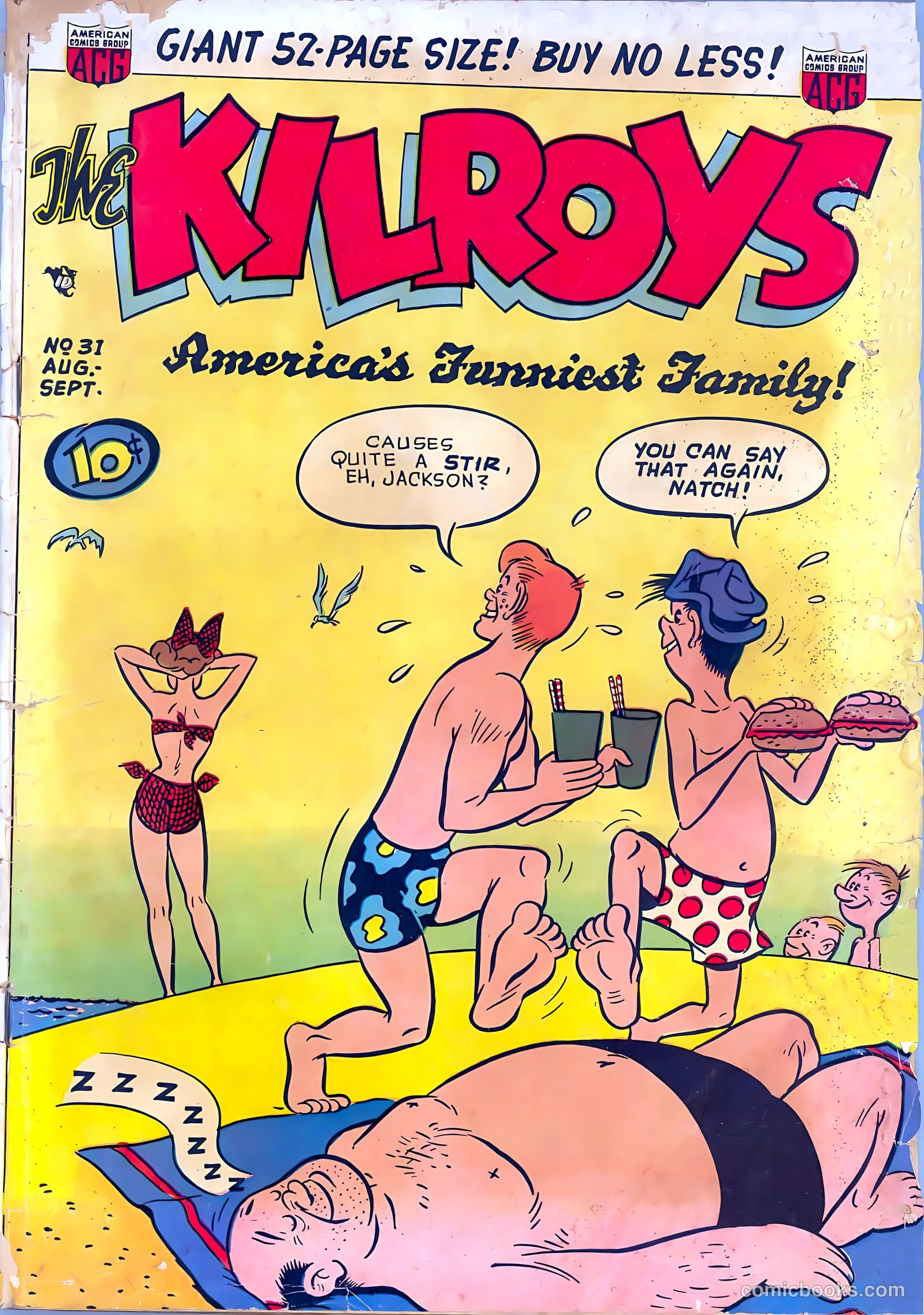 #31