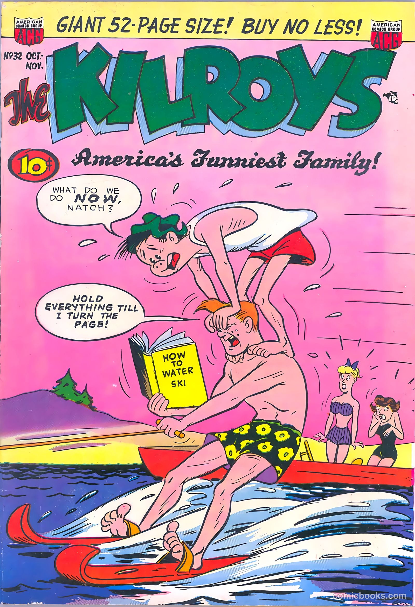 #32