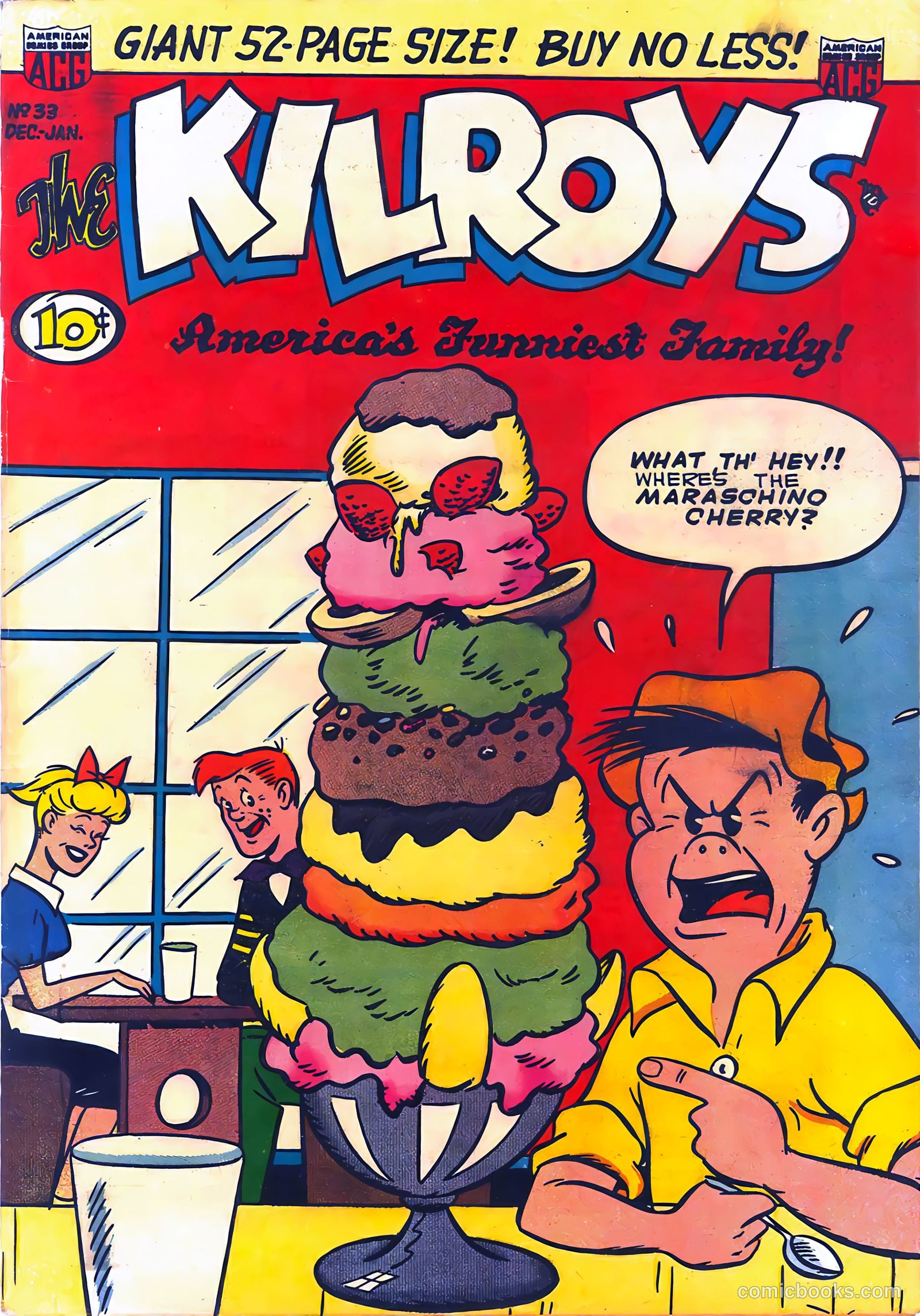 #33