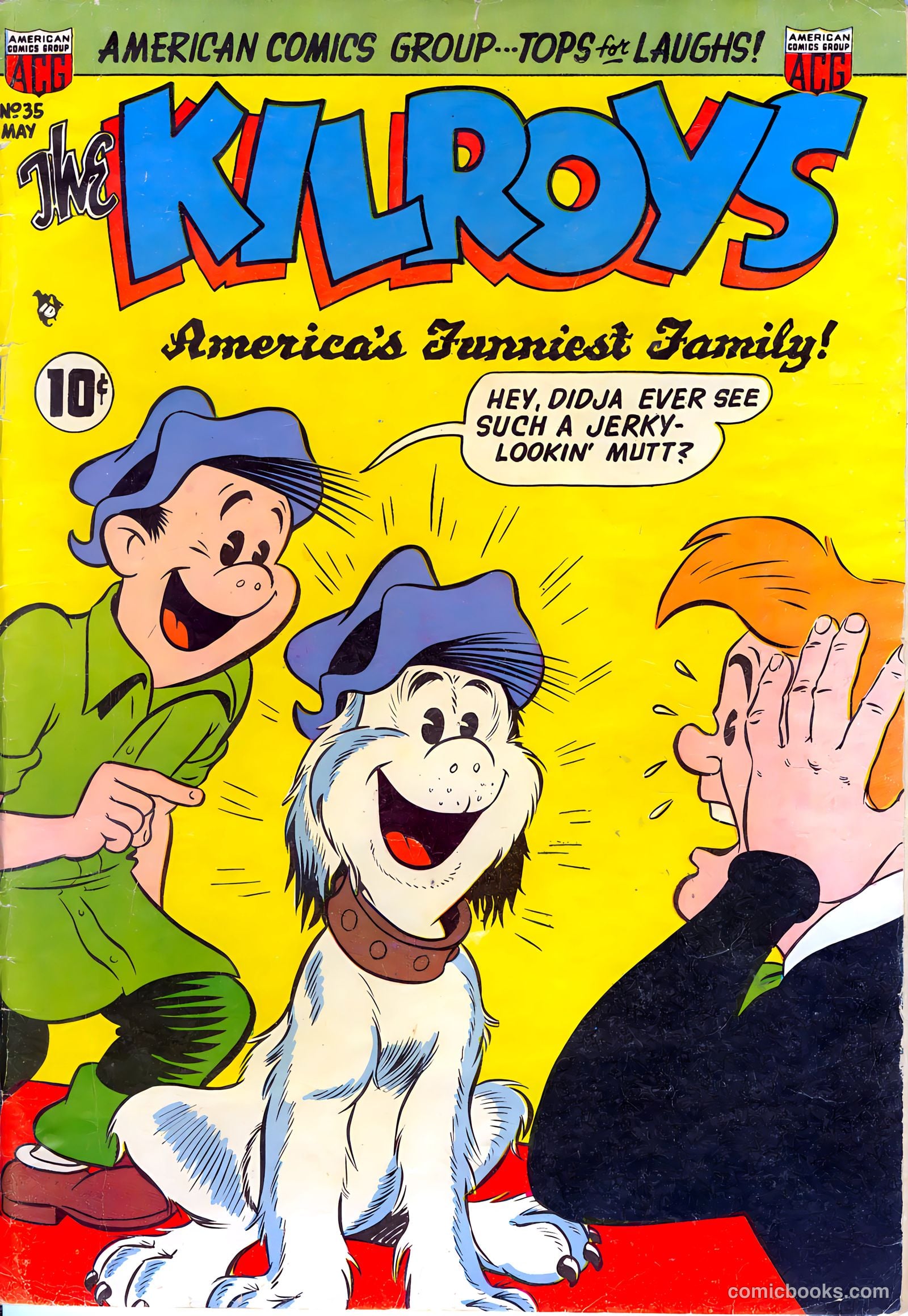 #35