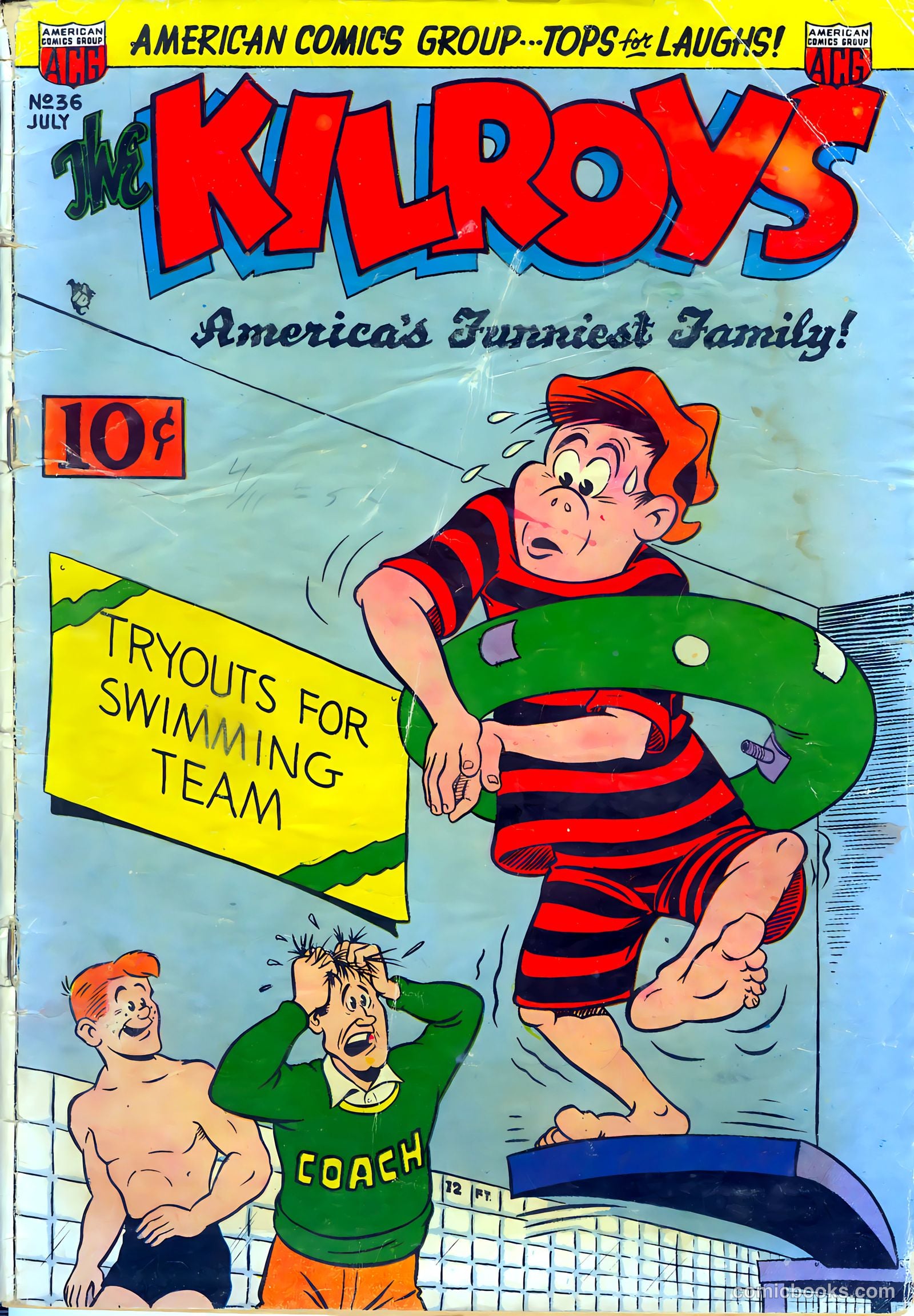 #36