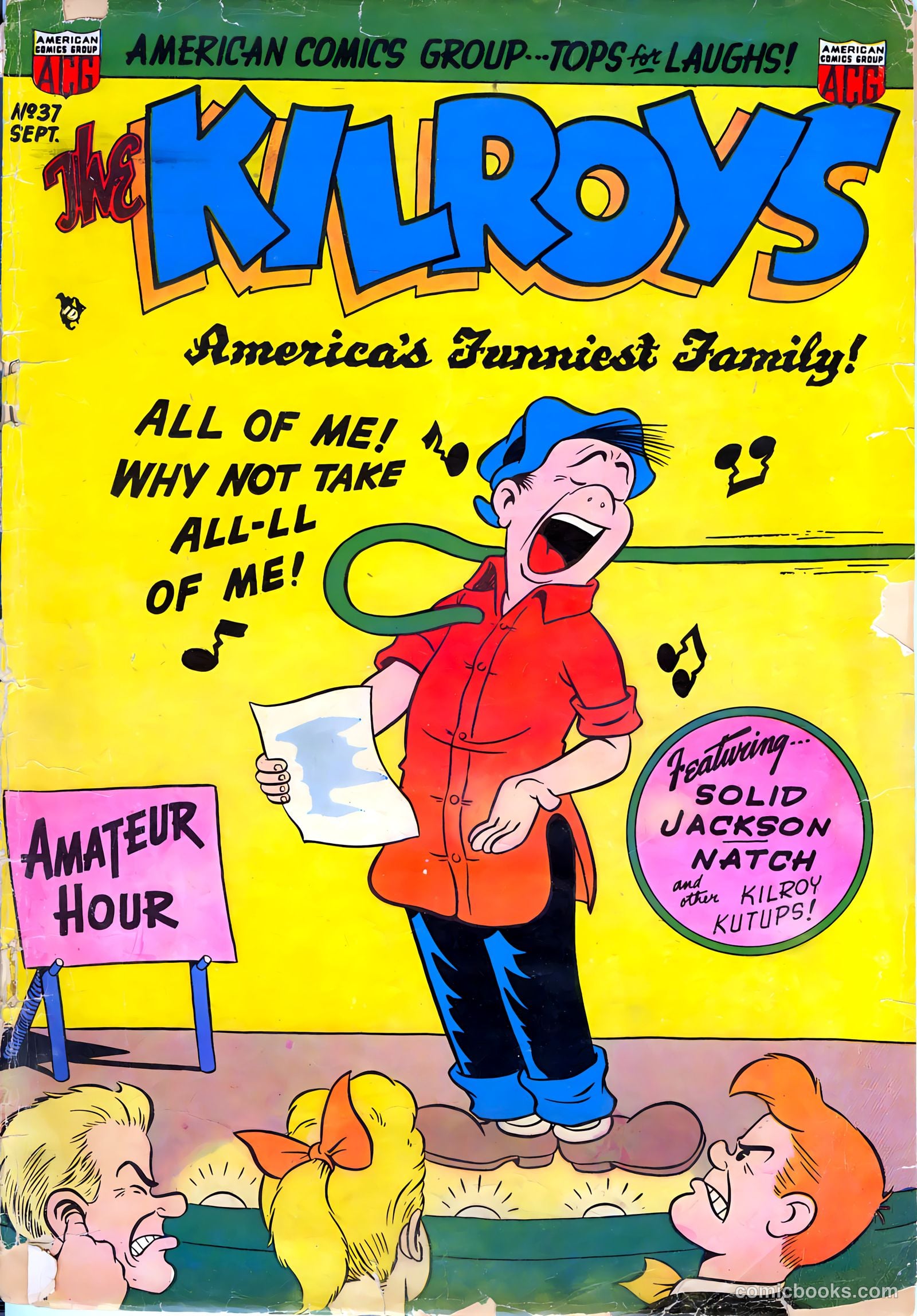 #37