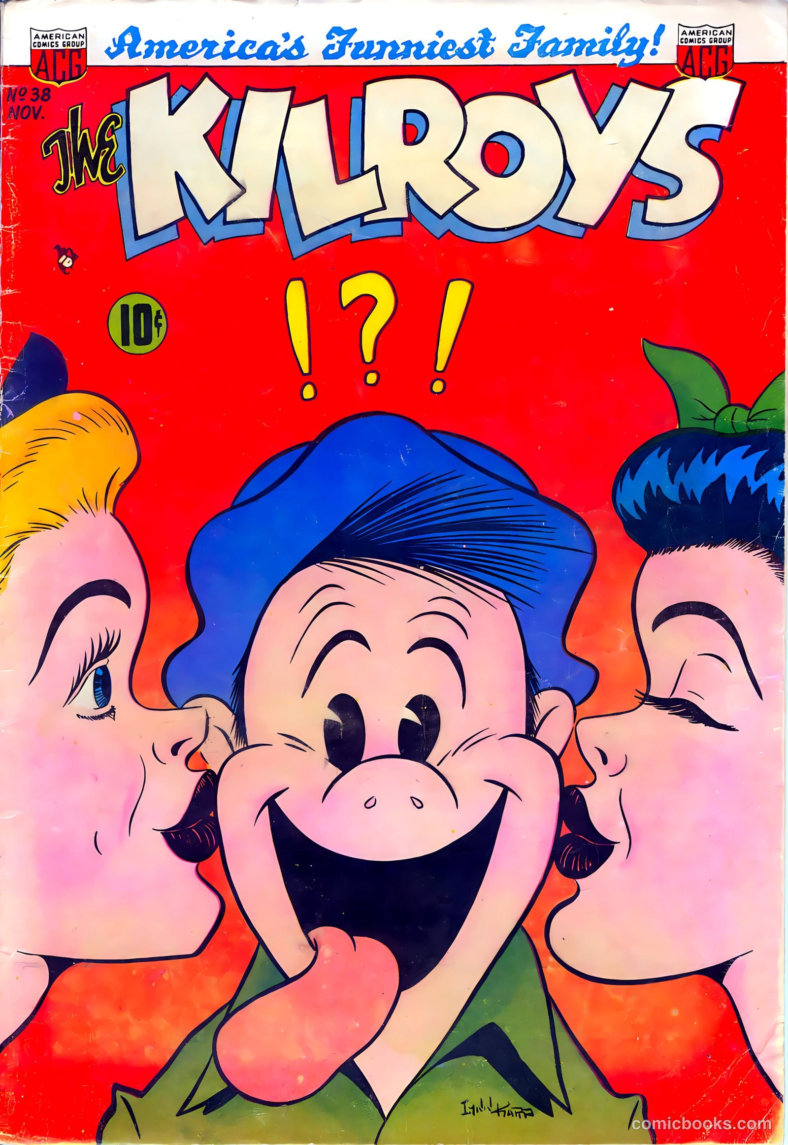 #38