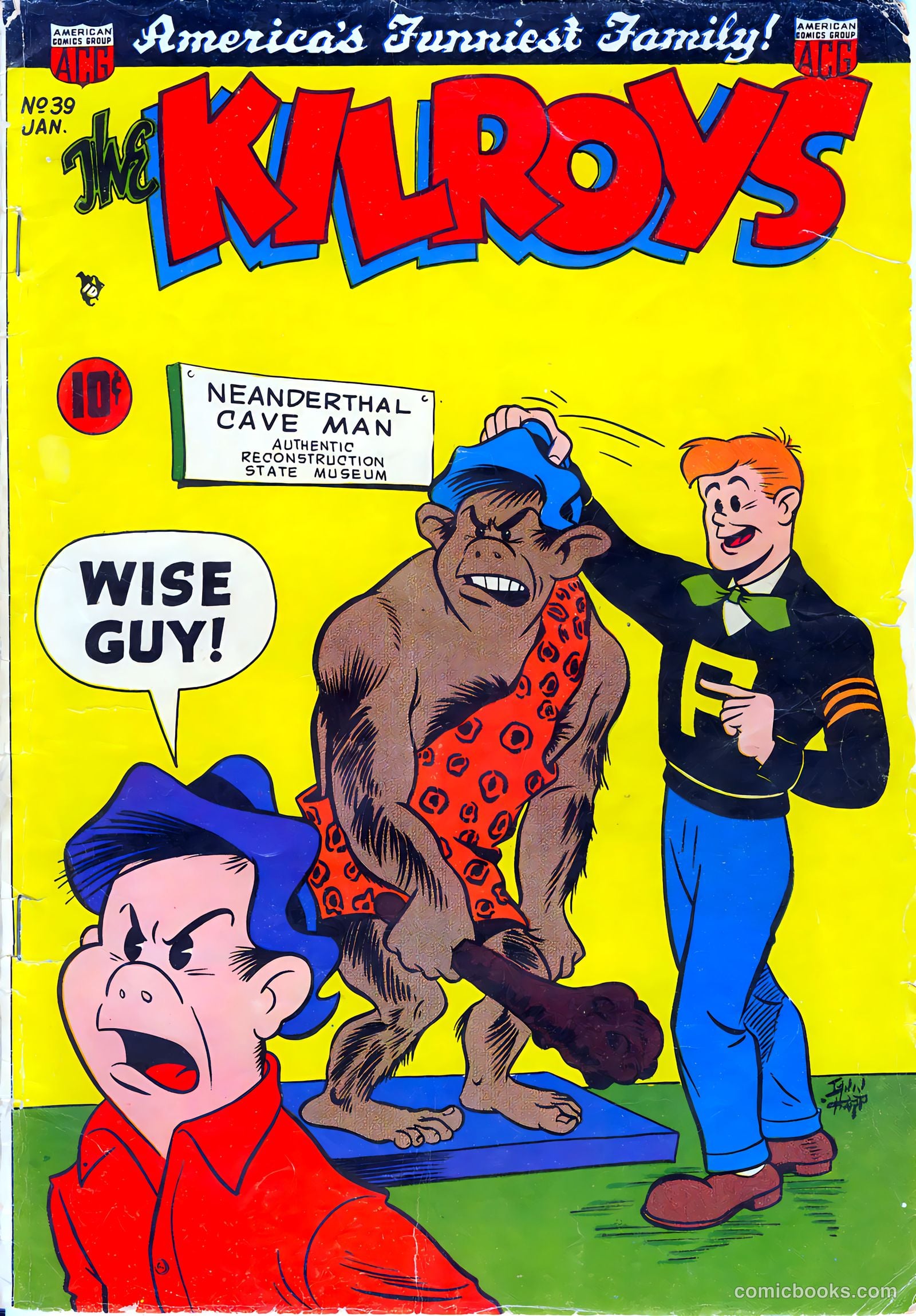 #39