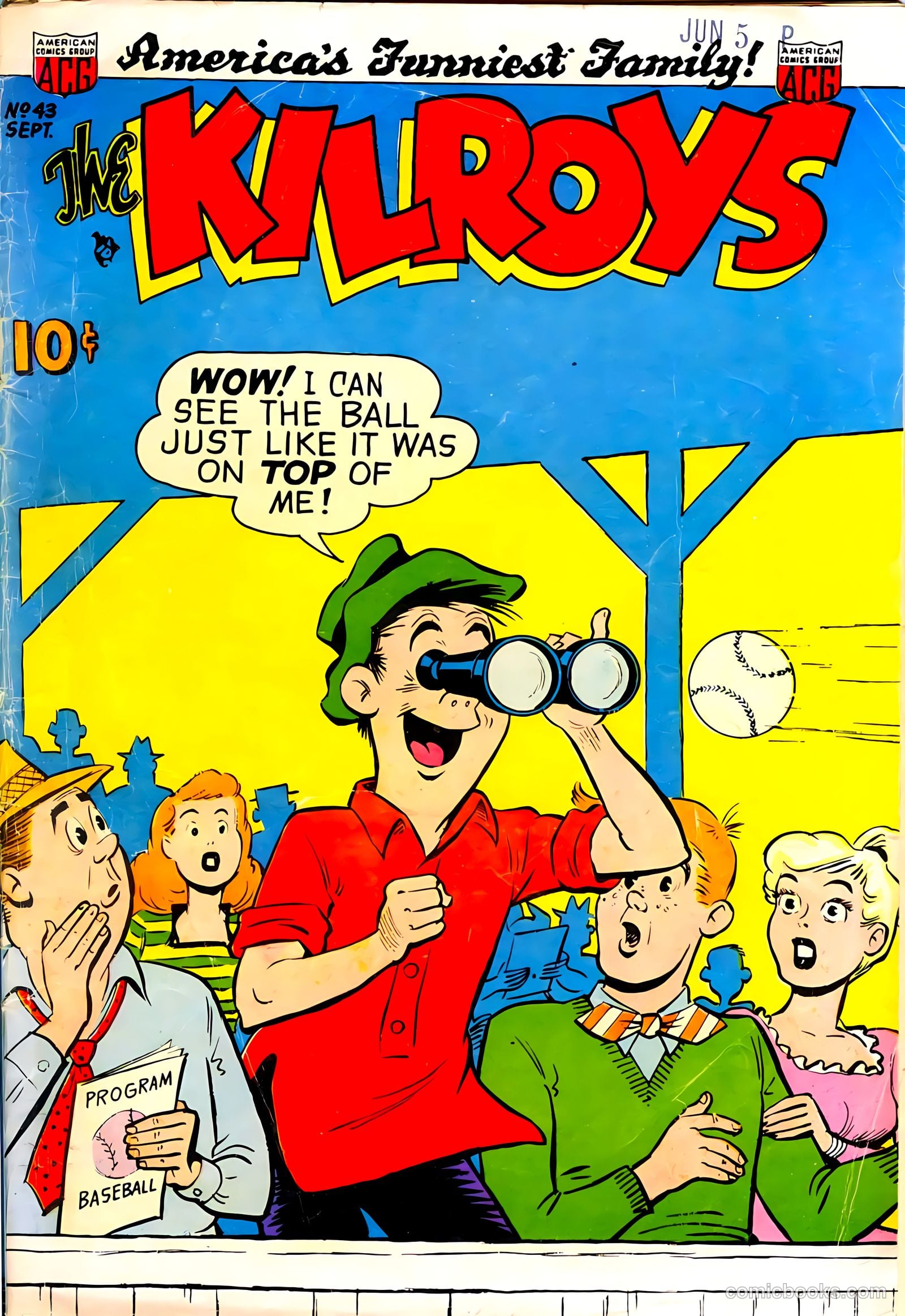 #43