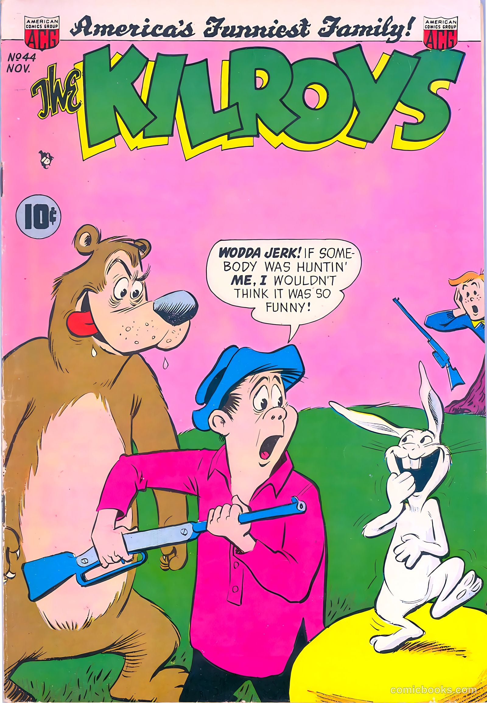 #44