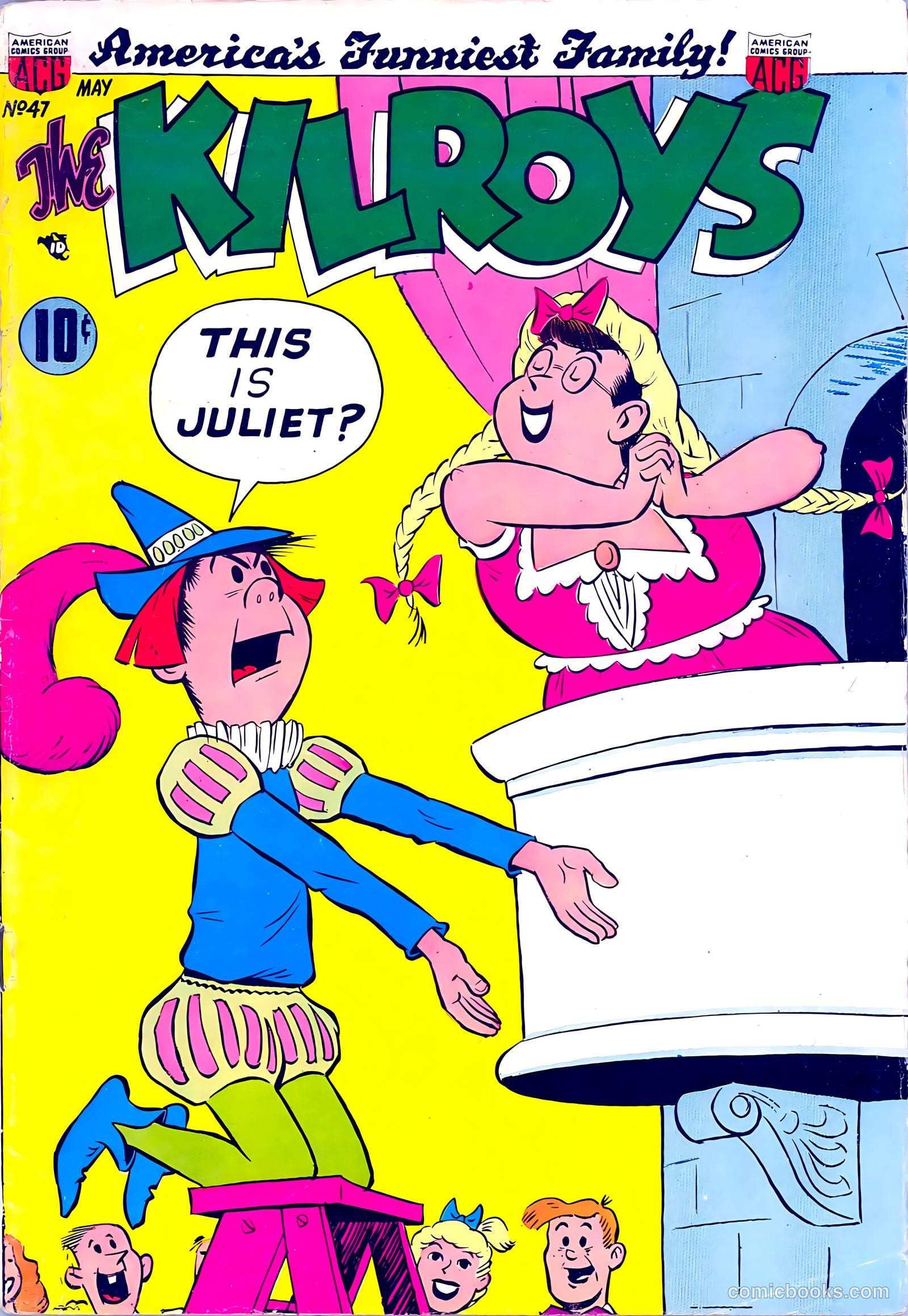 #47