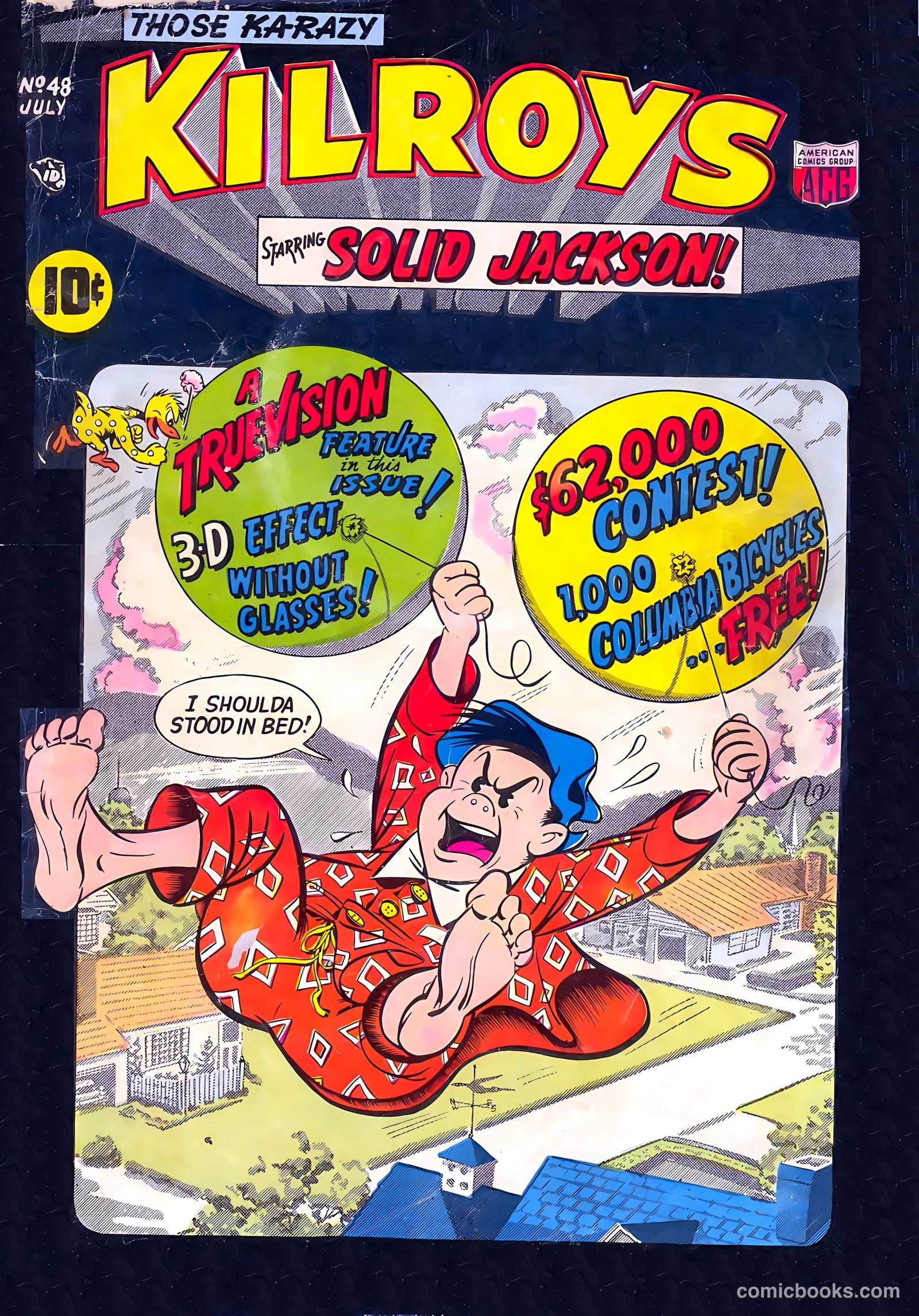 #48