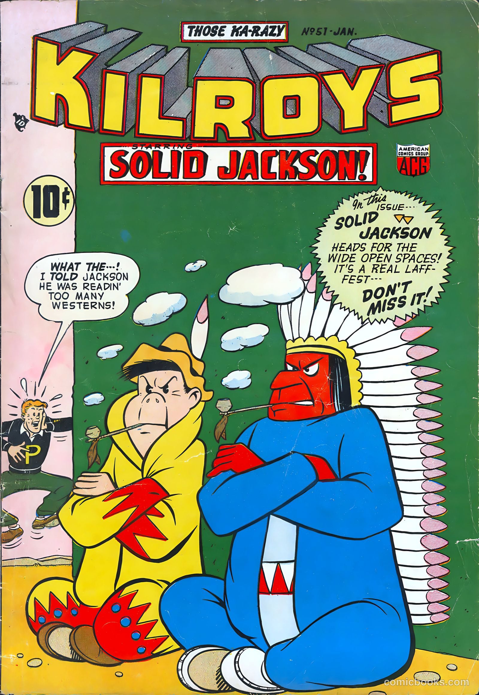 #51