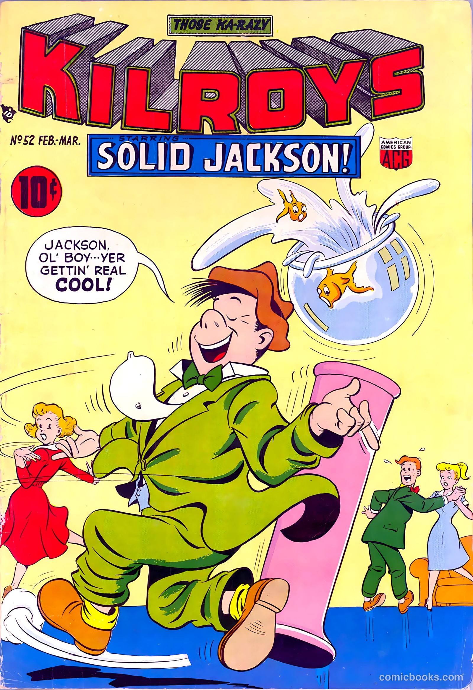 #52