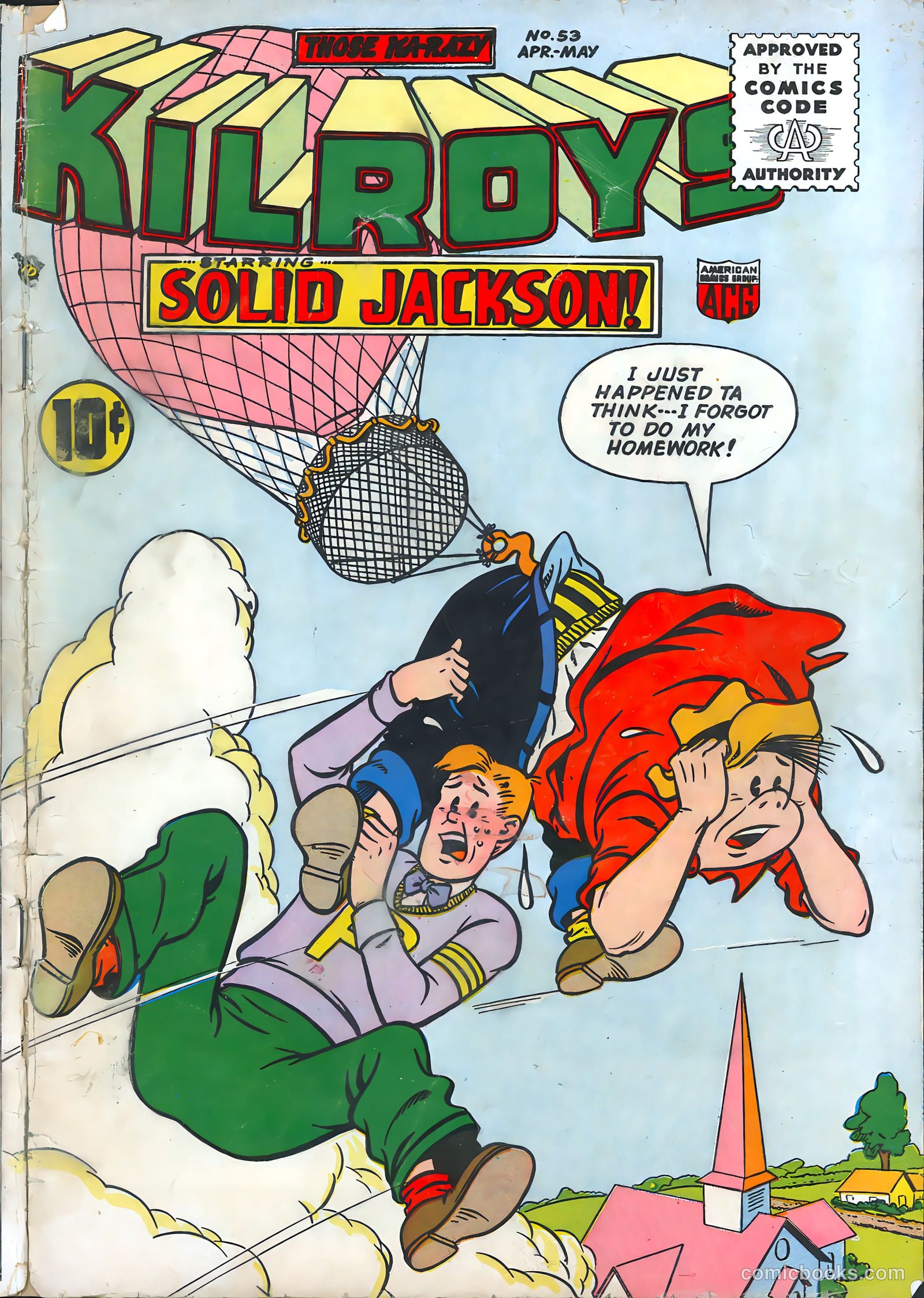 #53