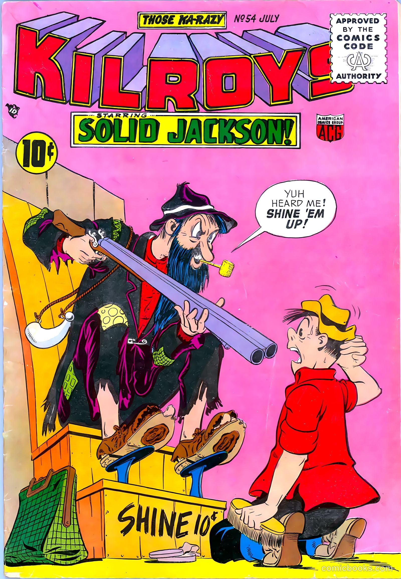 #54