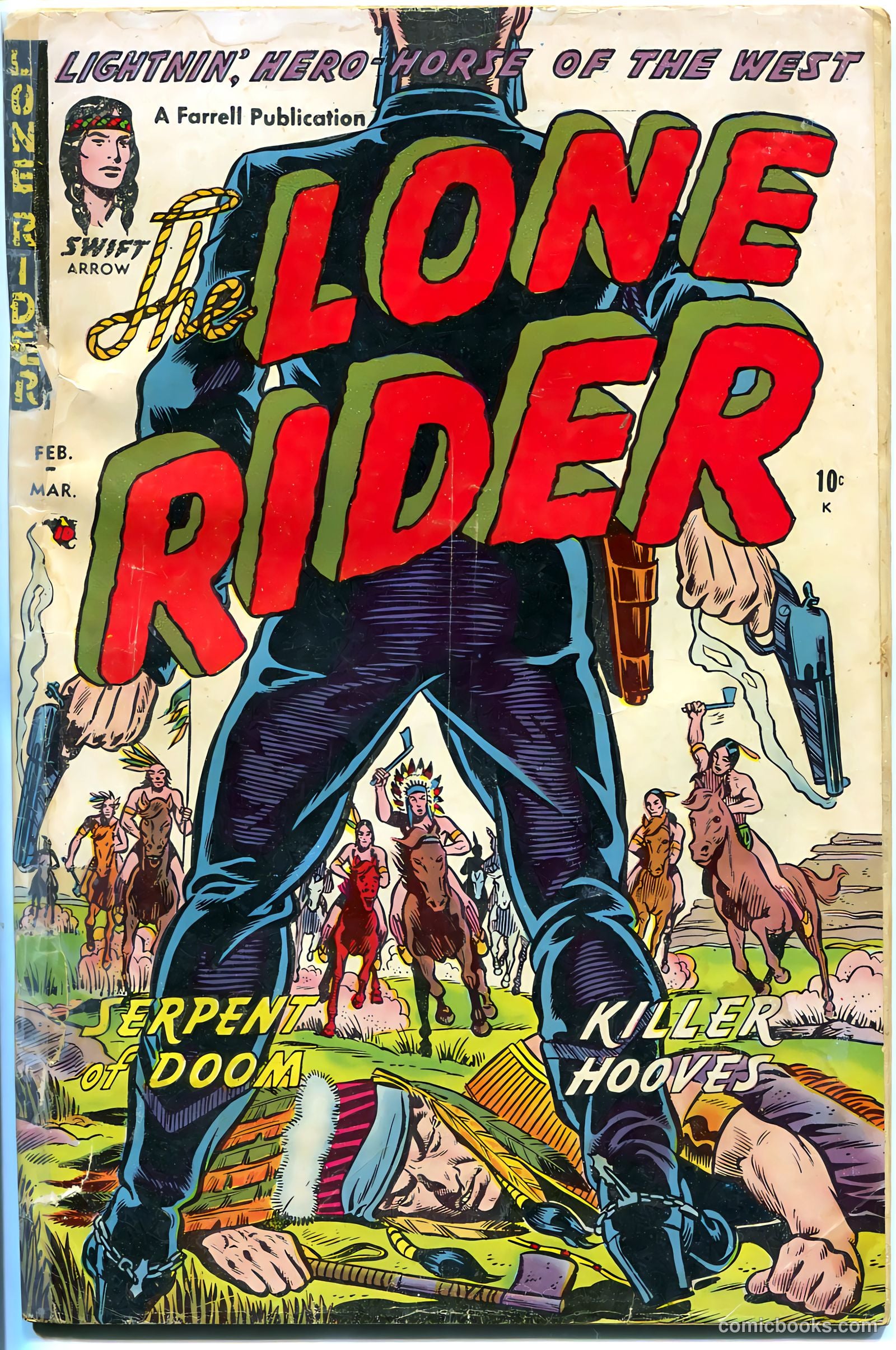 #12