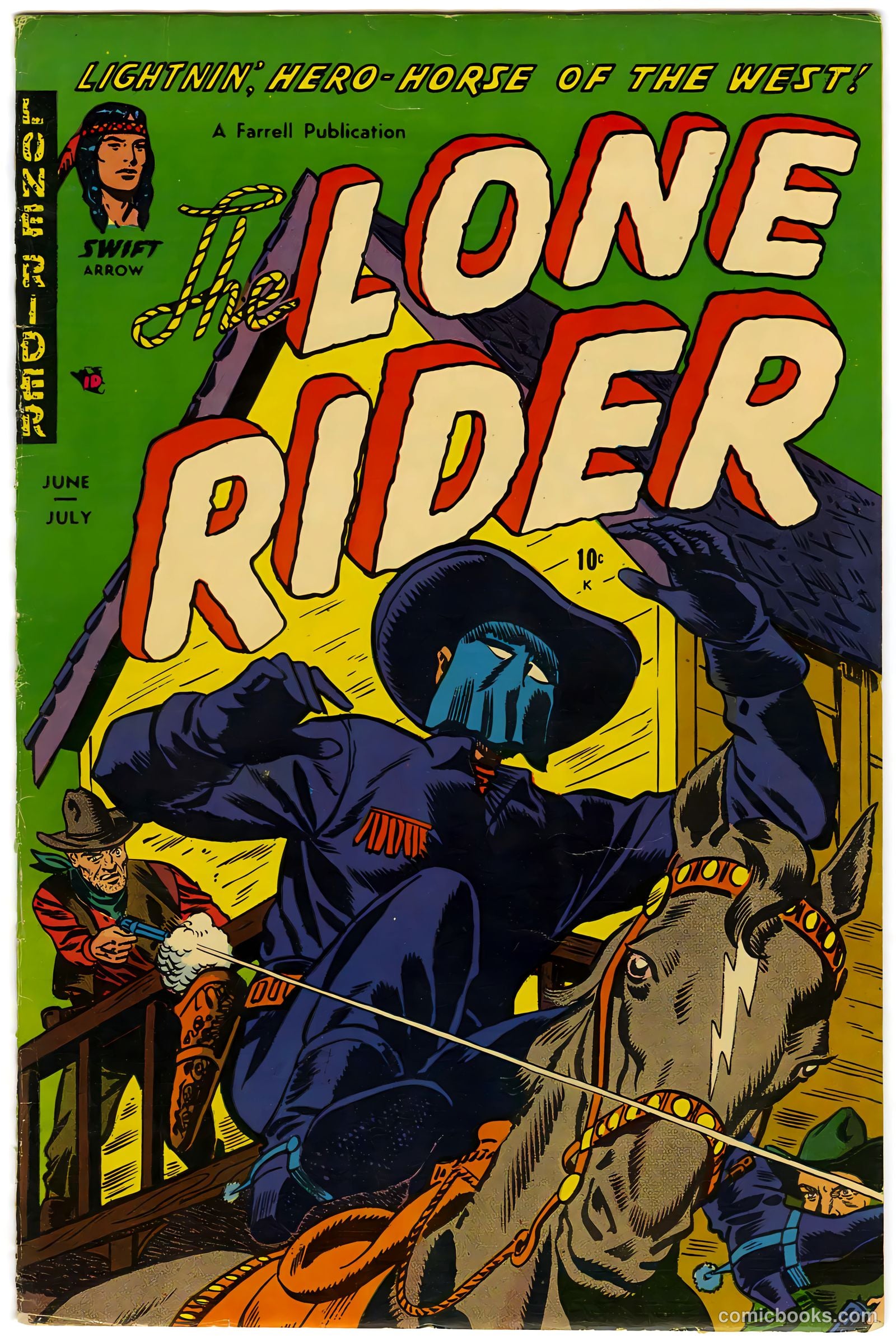 #14