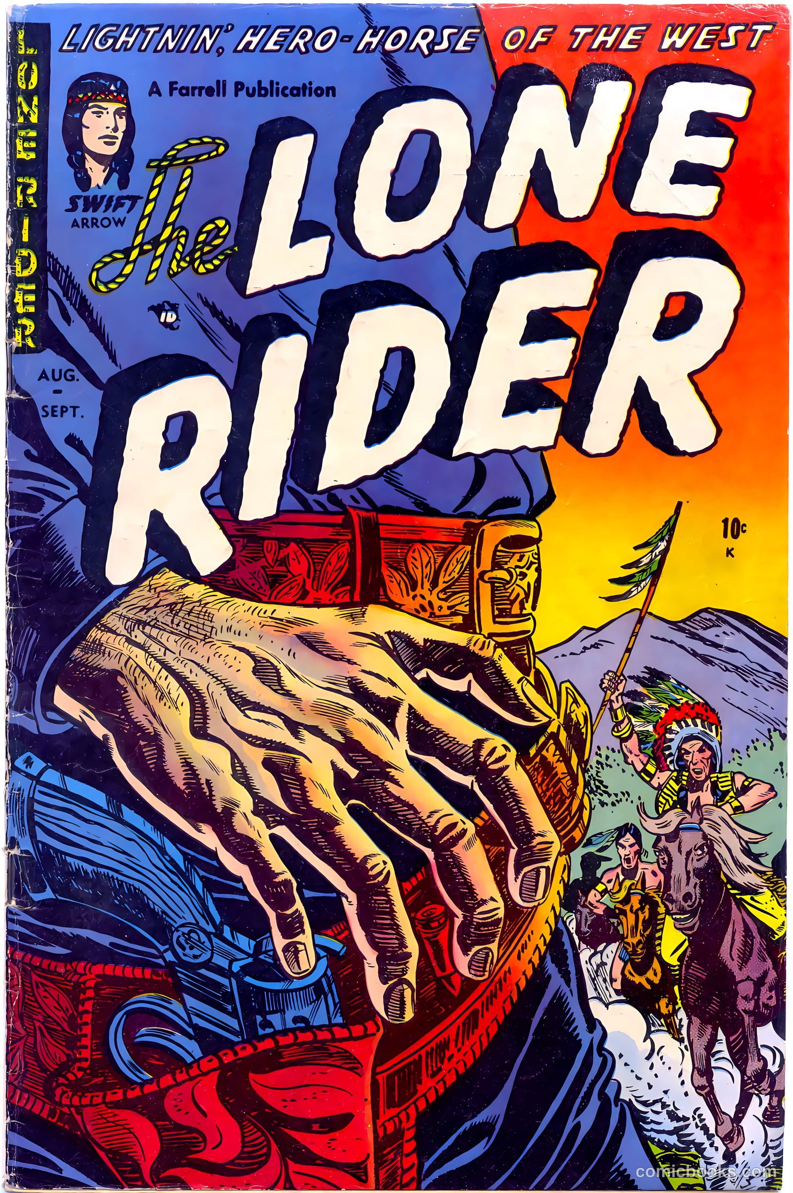 #15