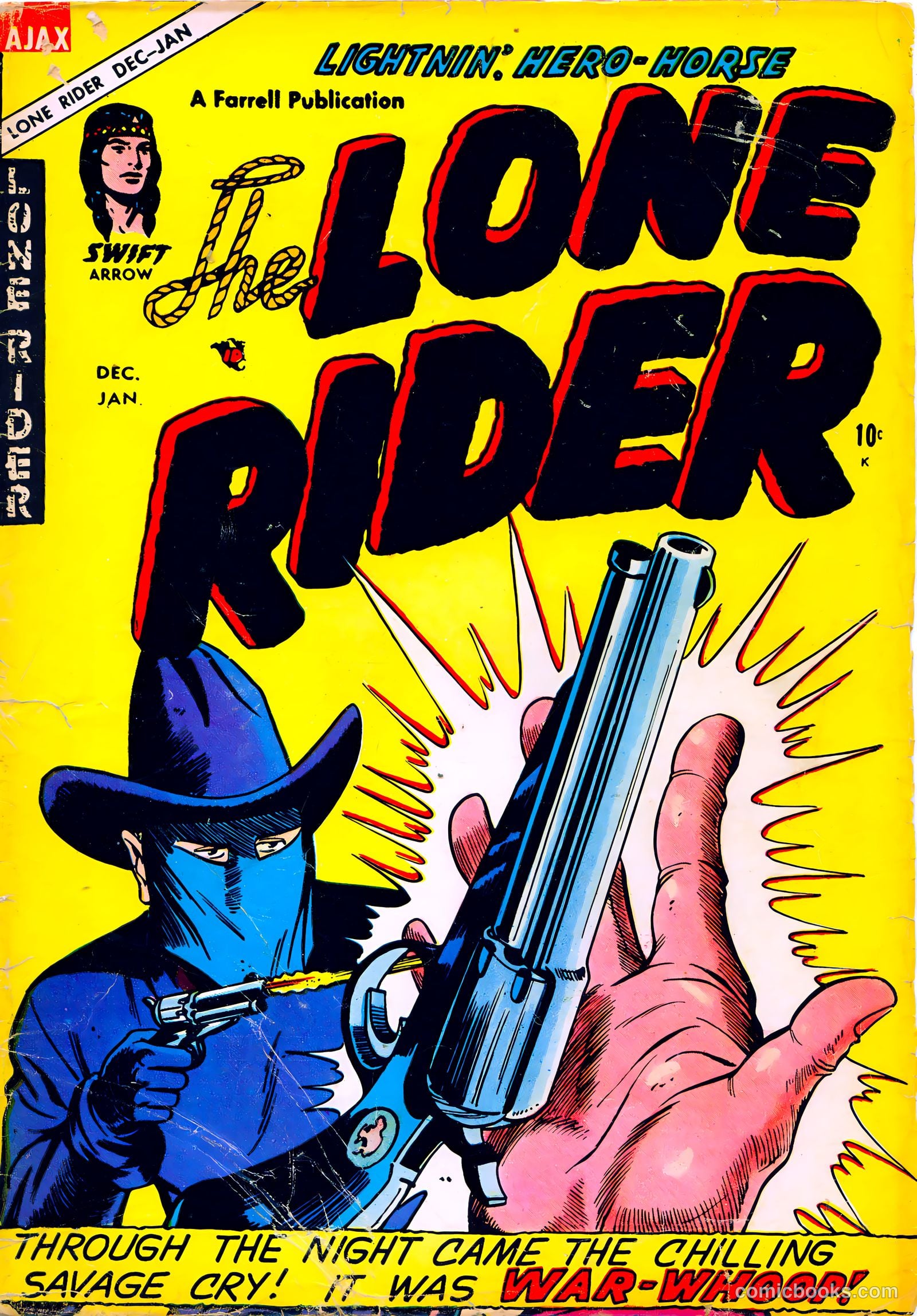 #23