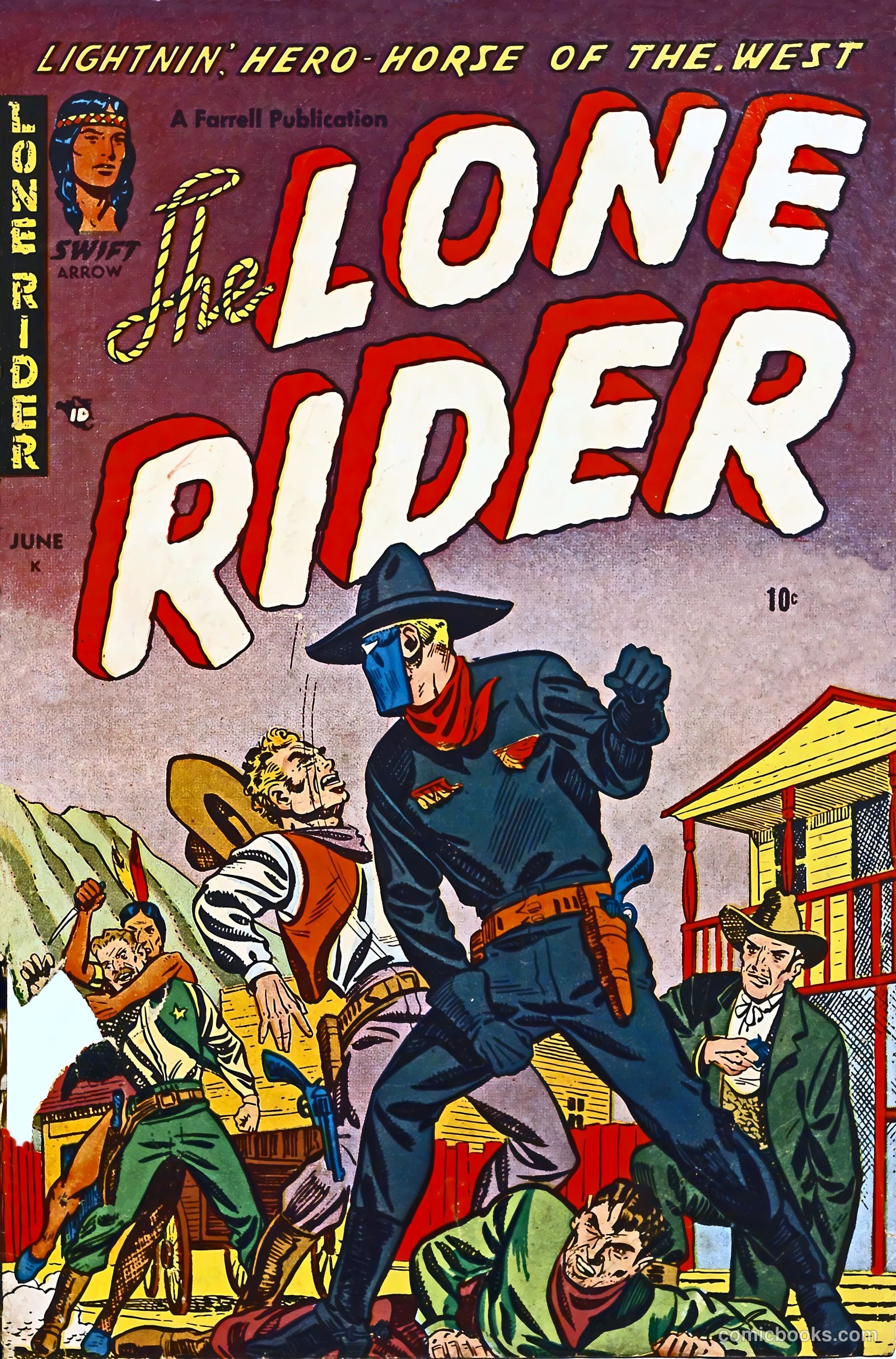 #8