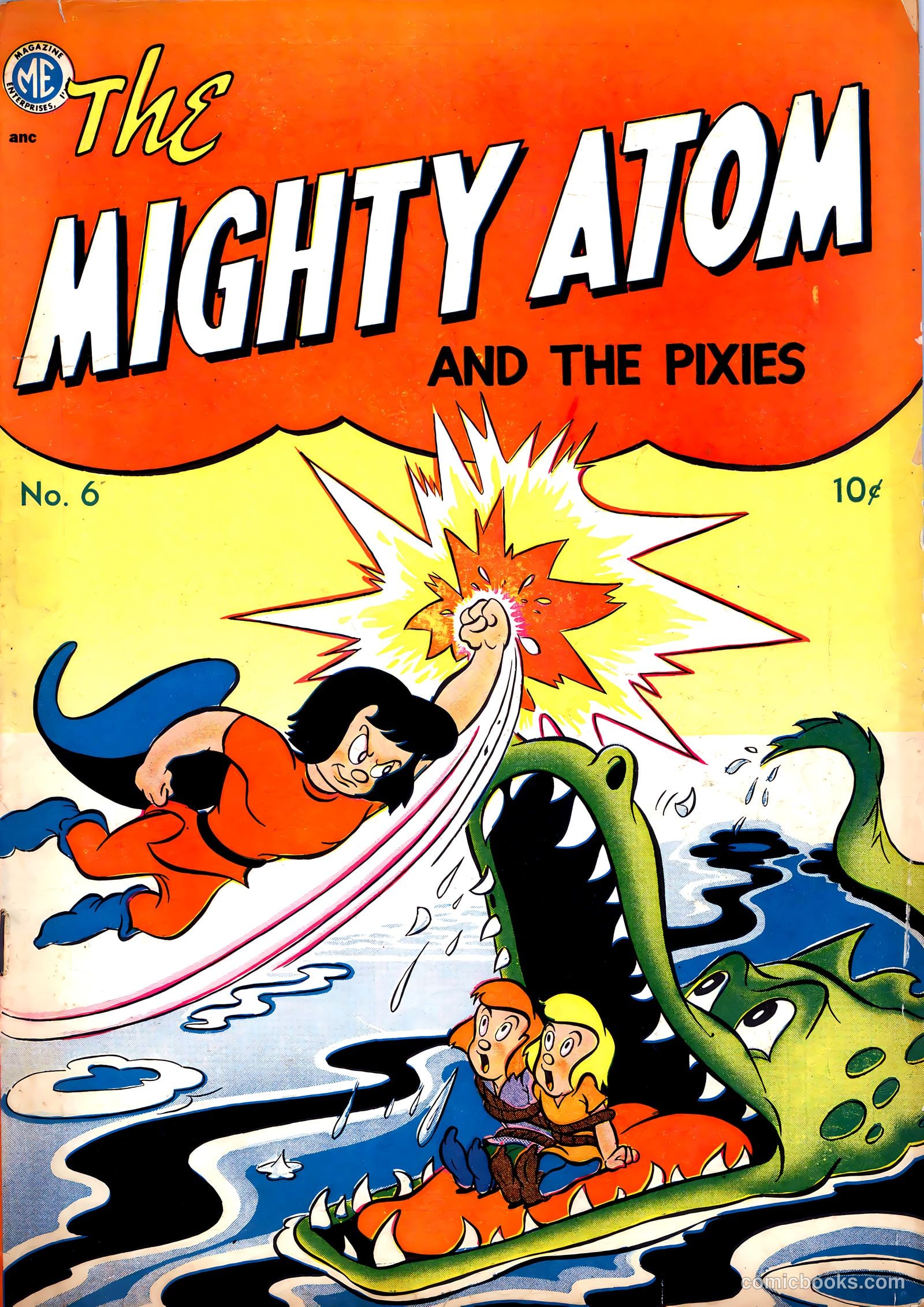 #6