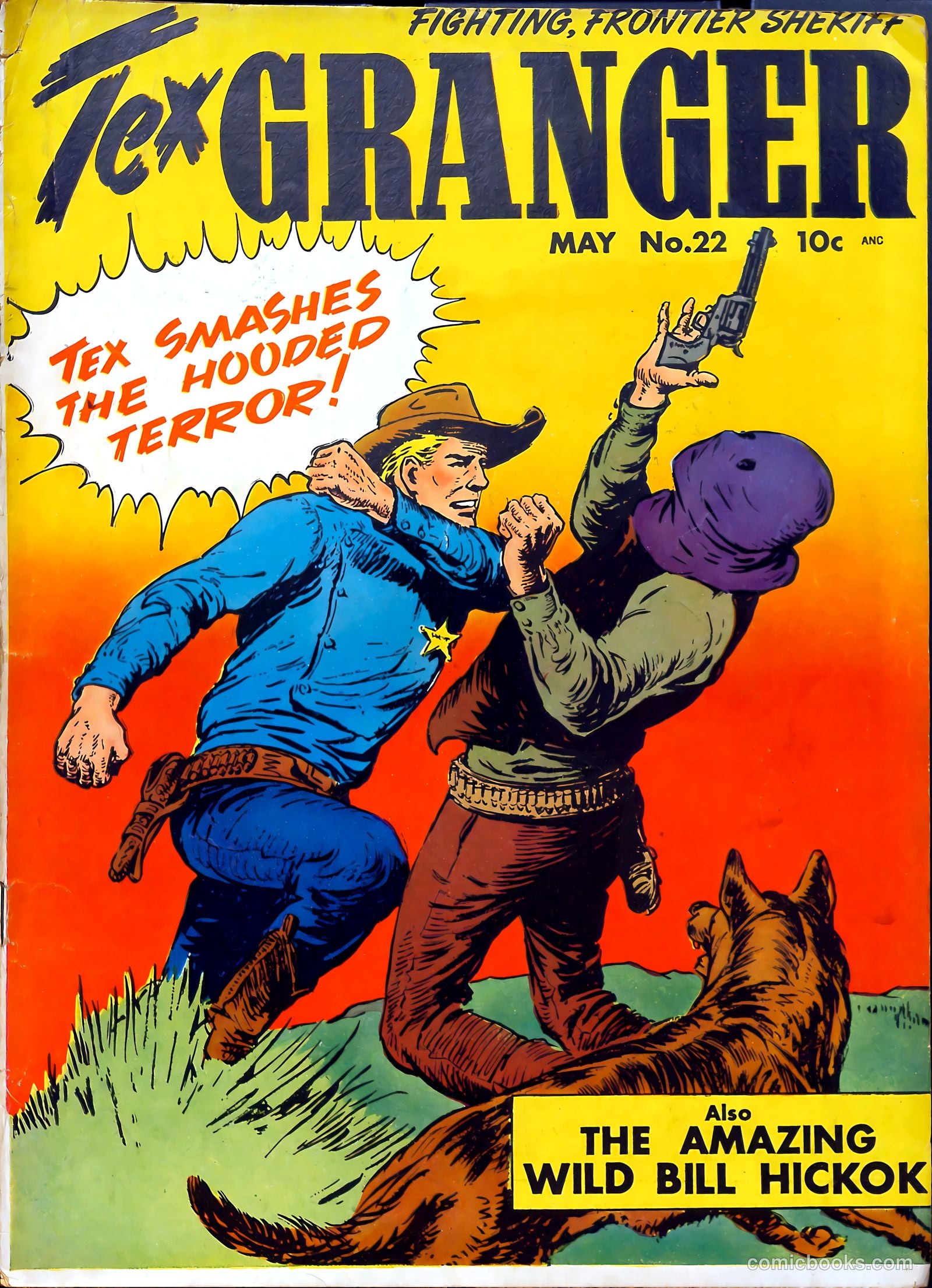 #22