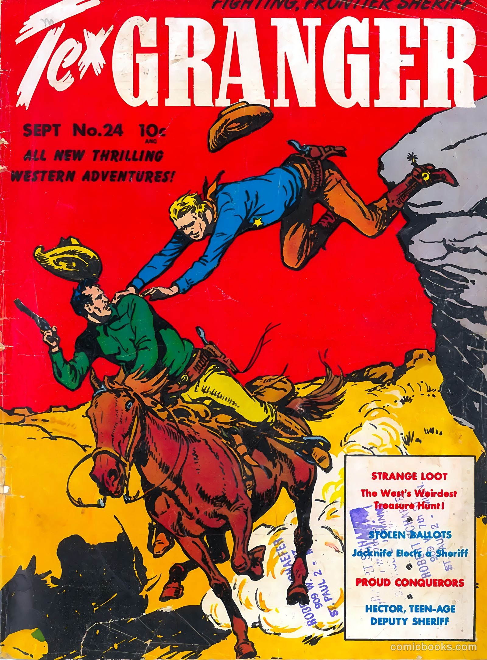 #24