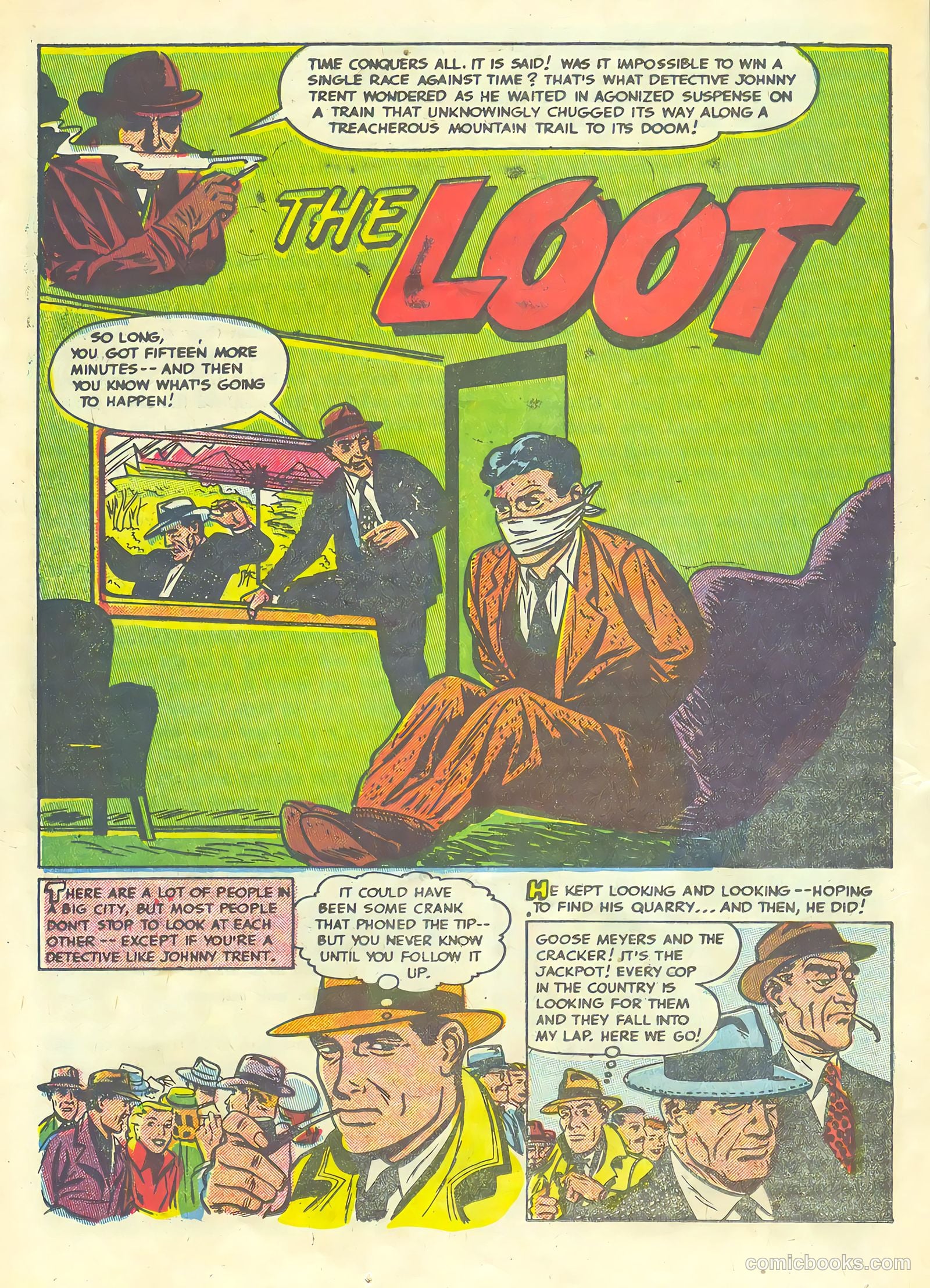 This Is Suspense #25 (1955) — page 24 of 36