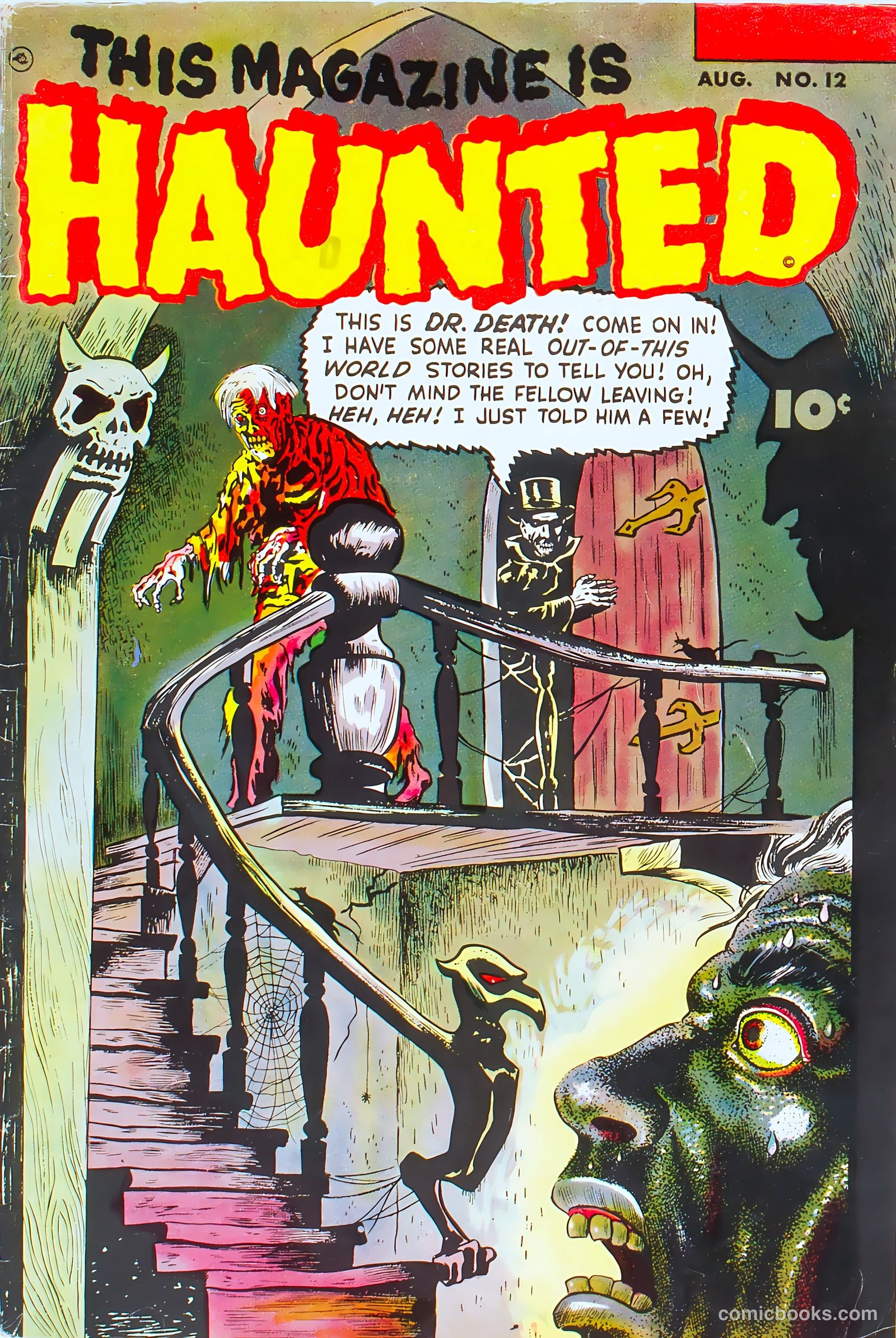 #12