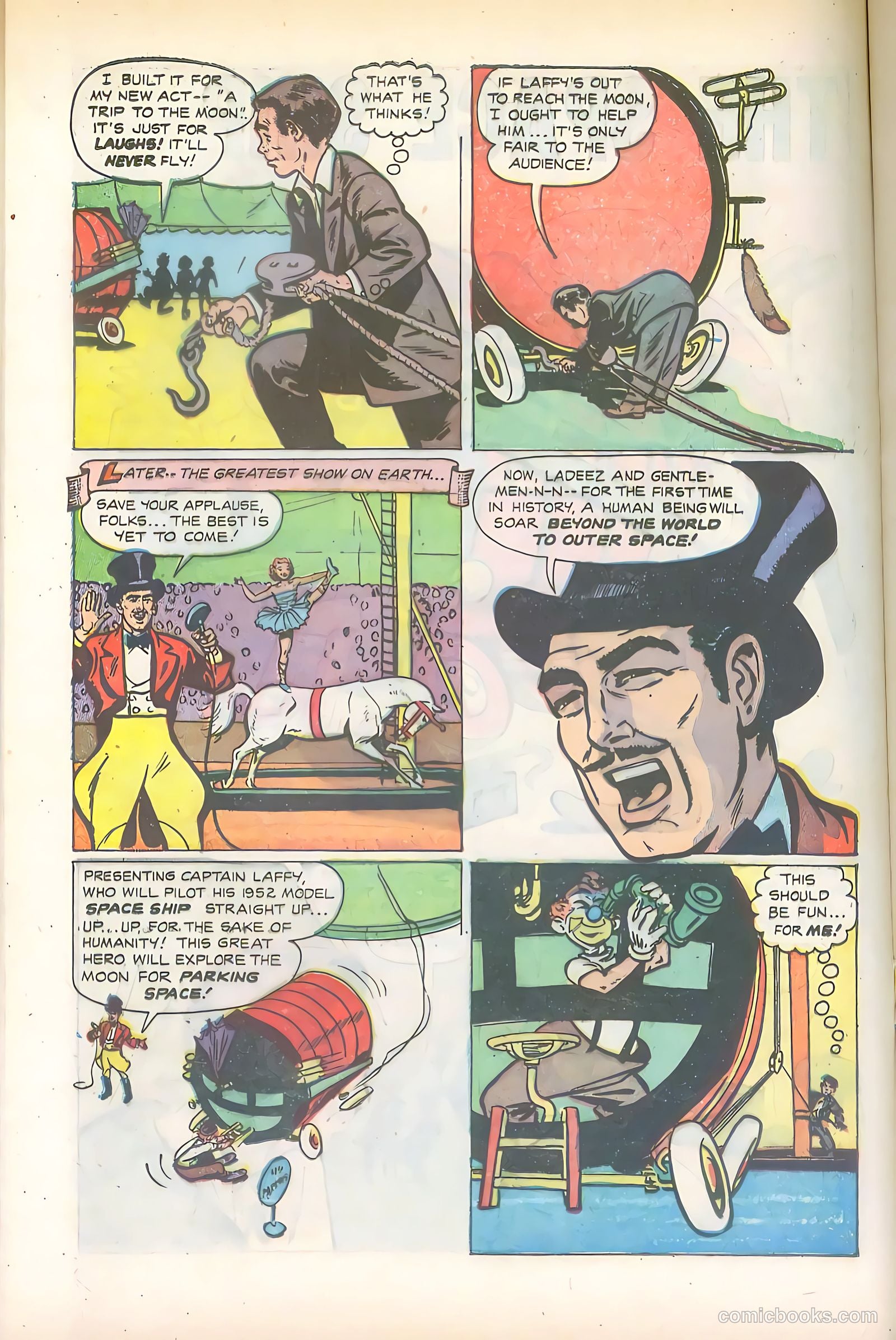 Tip Top Comics #2 (1936) — page 14 of 36