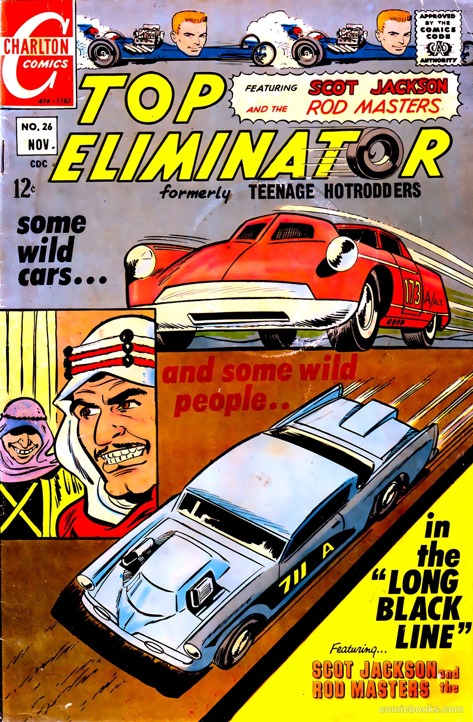 #26