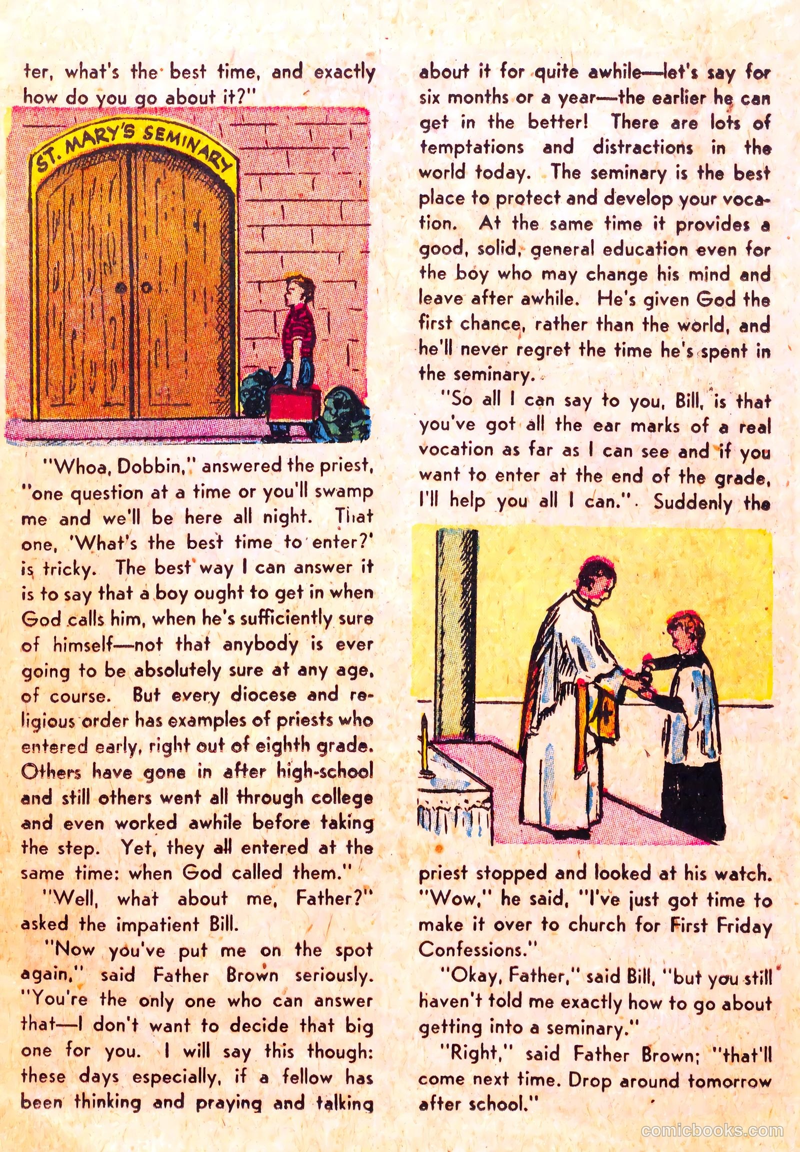 Topix #5 — page 13 of 32