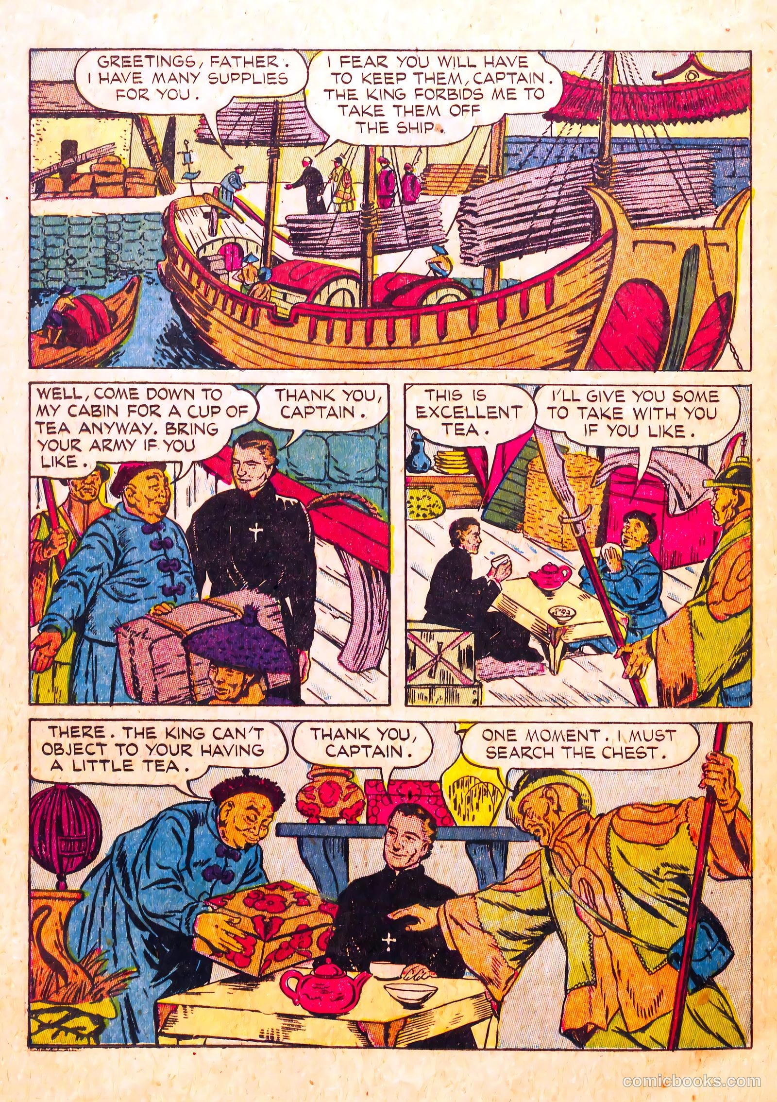Topix #5 — page 24 of 32