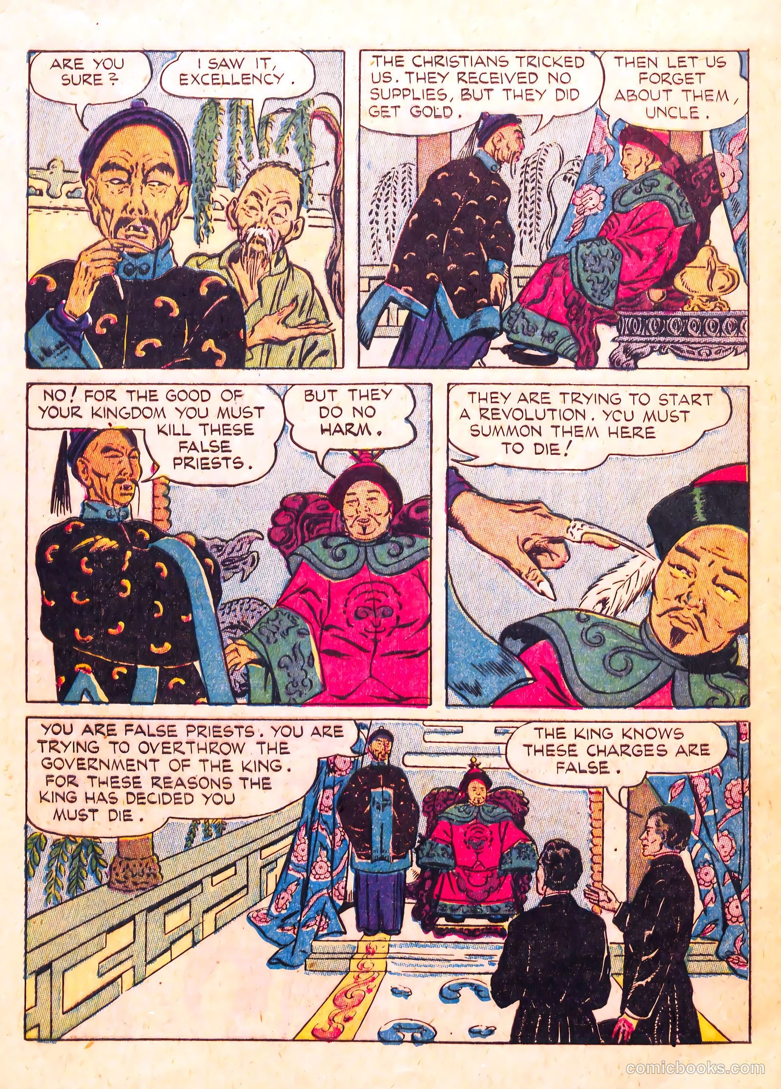 Topix #5 — page 26 of 32