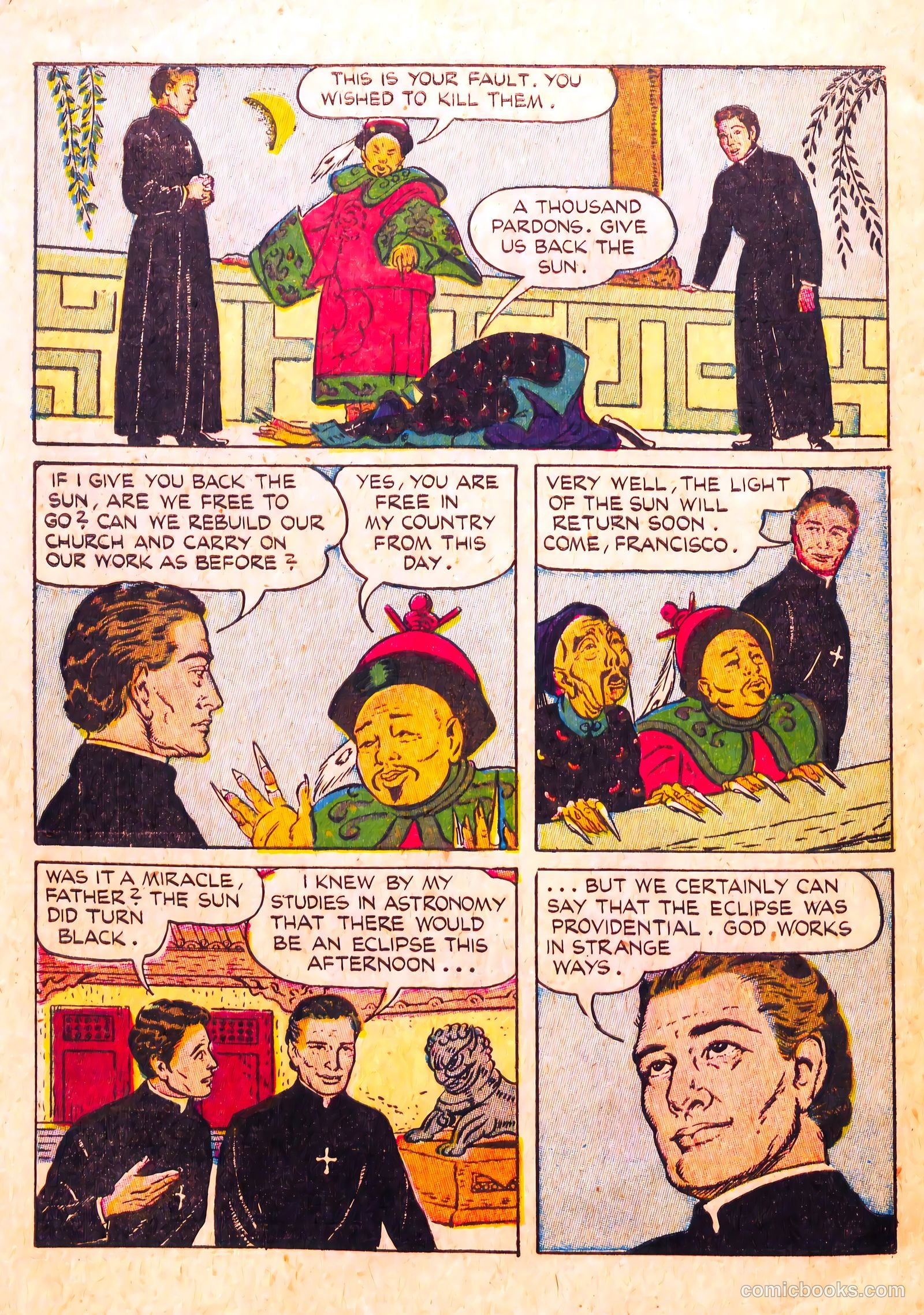 Topix #5 — page 28 of 32