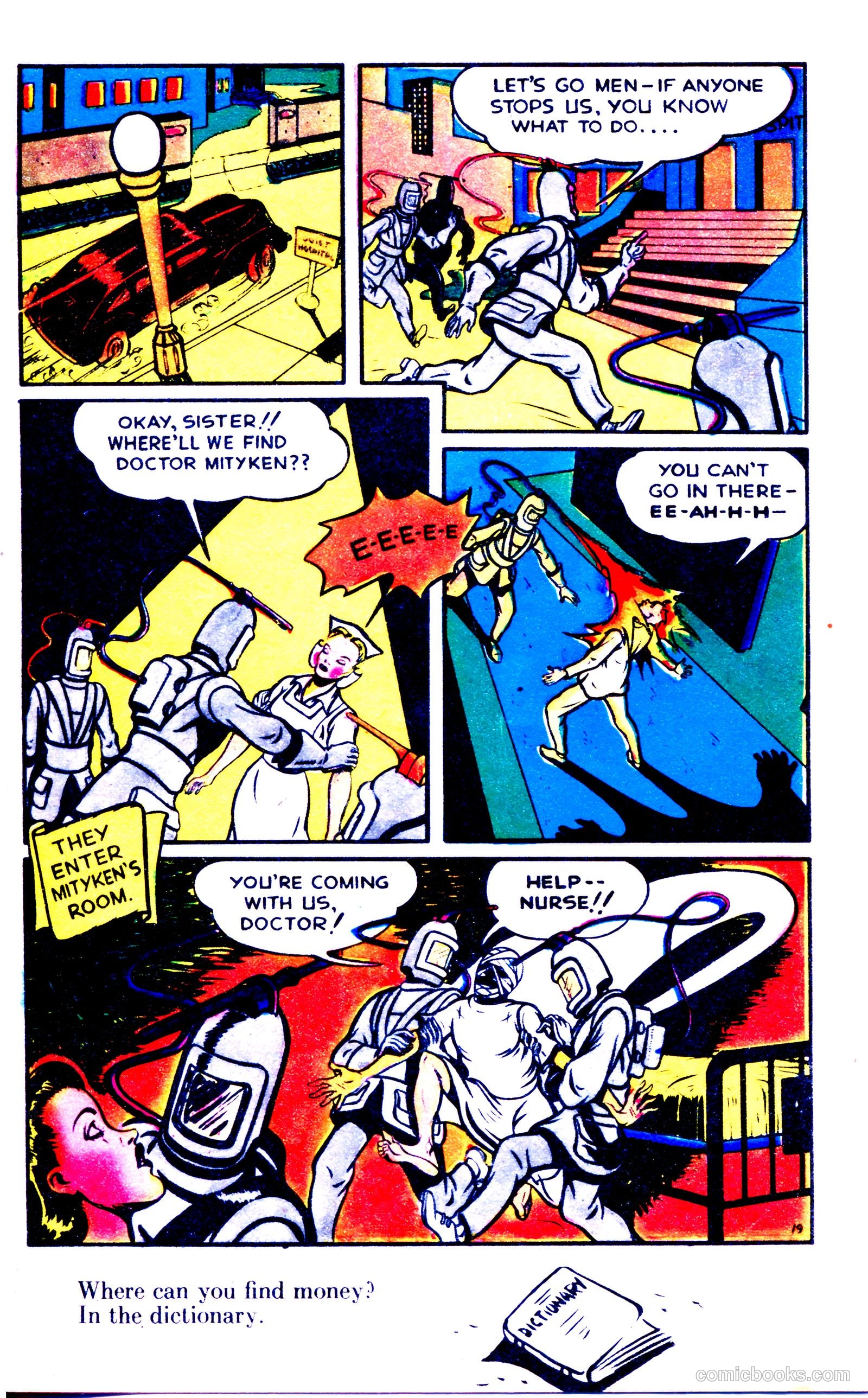 Tops Comics #2000 (1944) — page 24 of 32