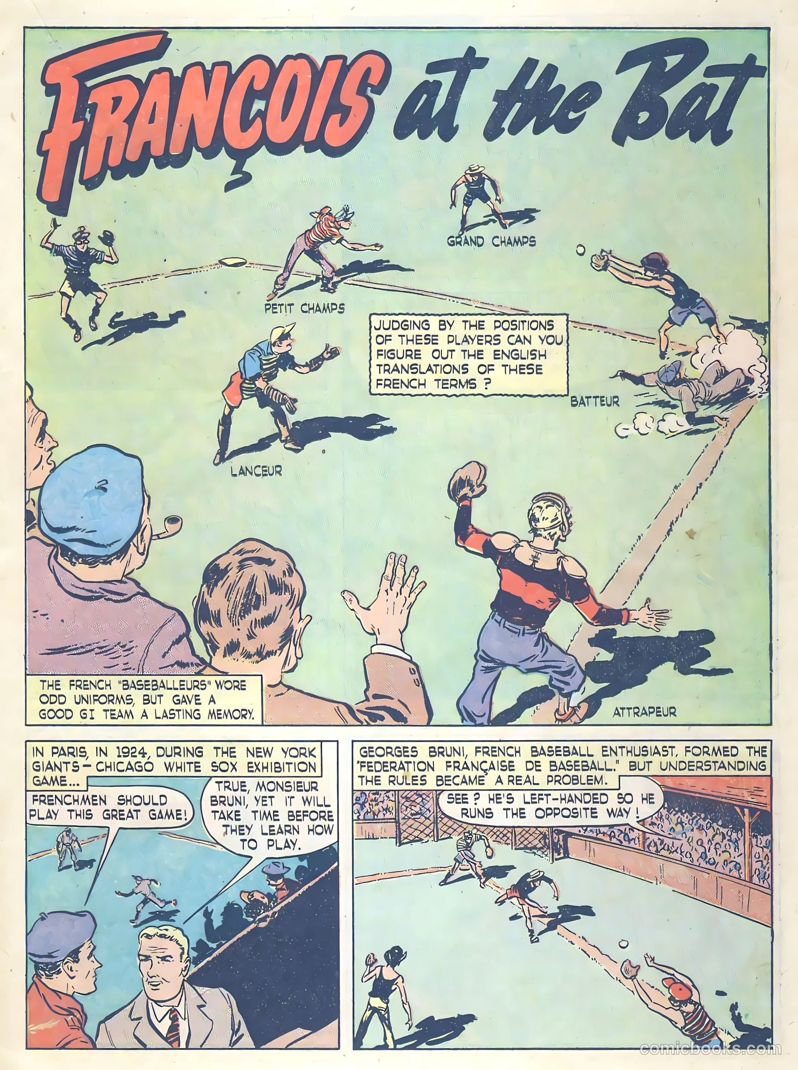 True Comics #62 (1947) — page 21 of 36